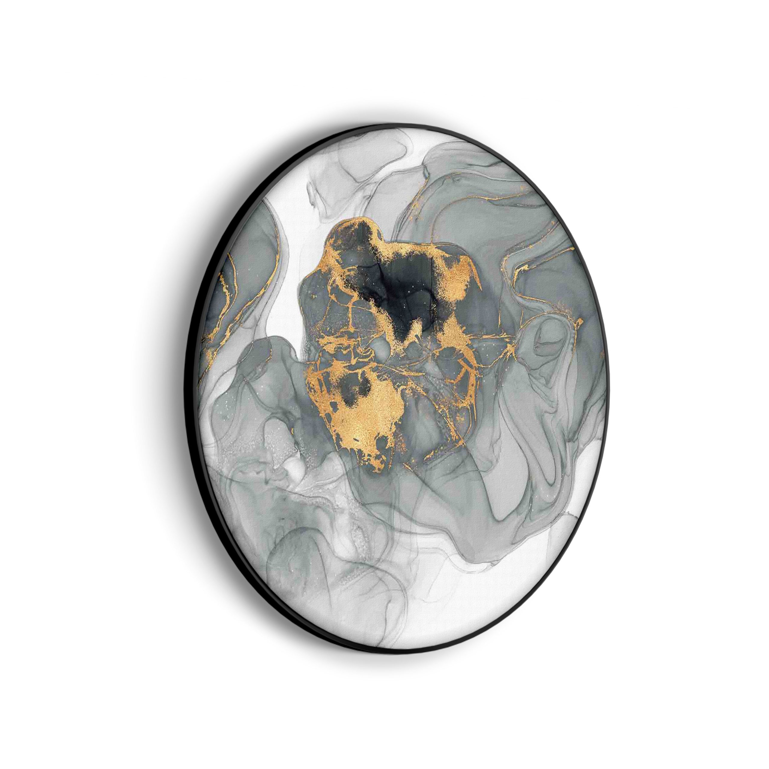 Template_Vierkant_Rond_marmer_11-scaled Akoestisch Schilderij Abstract Marmer Look Grijs met Goud 03 Rond - Muurcirkel Template Vierkant Rond marmer 11 scaled 1