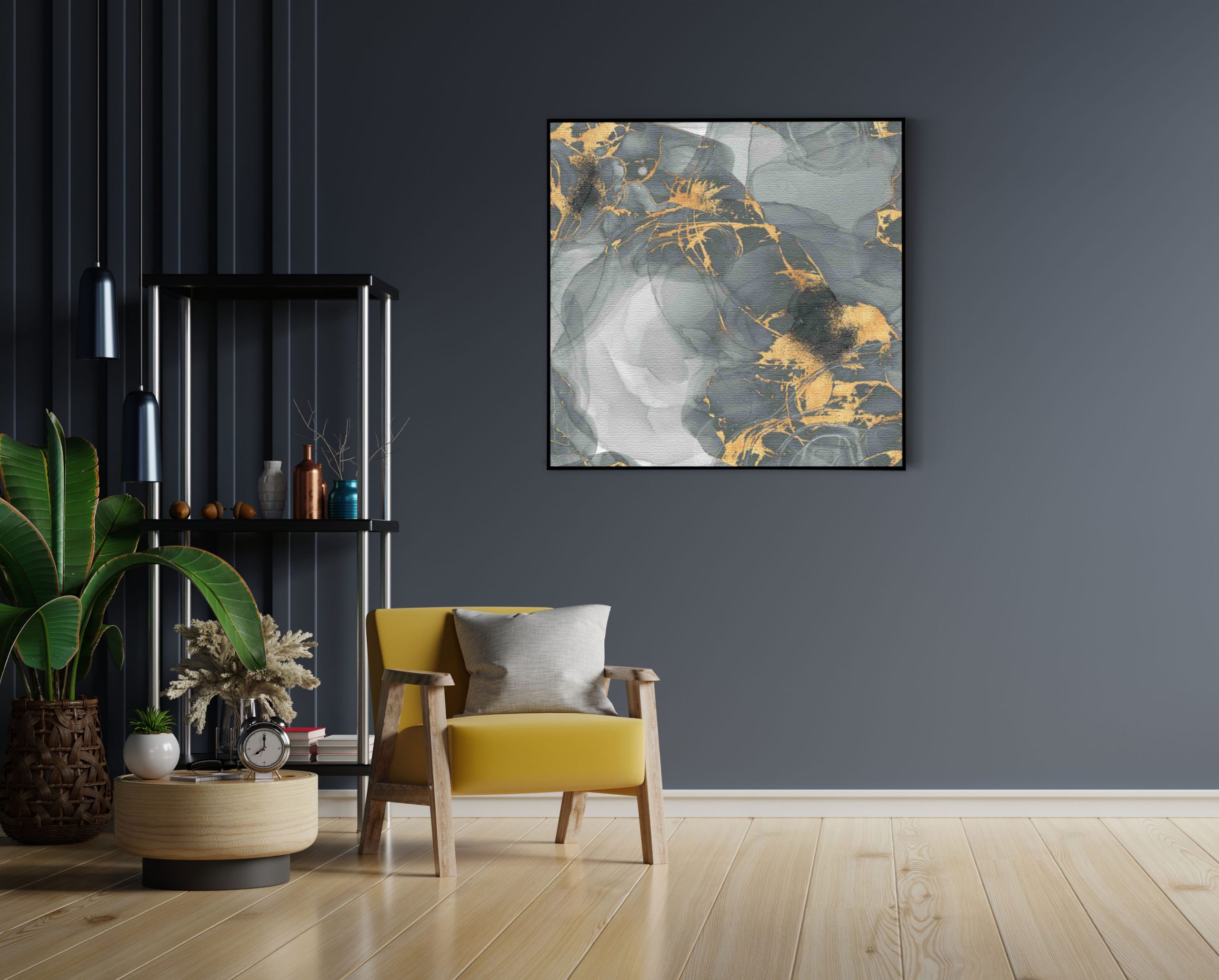 Template_Vierkant_Rond_marmer_14-1-4-scaled Akoestisch Schilderij Abstract Marmer Look Grijs met Goud 05 Vierkant Template Vierkant Rond marmer 14 1 4 scaled 1