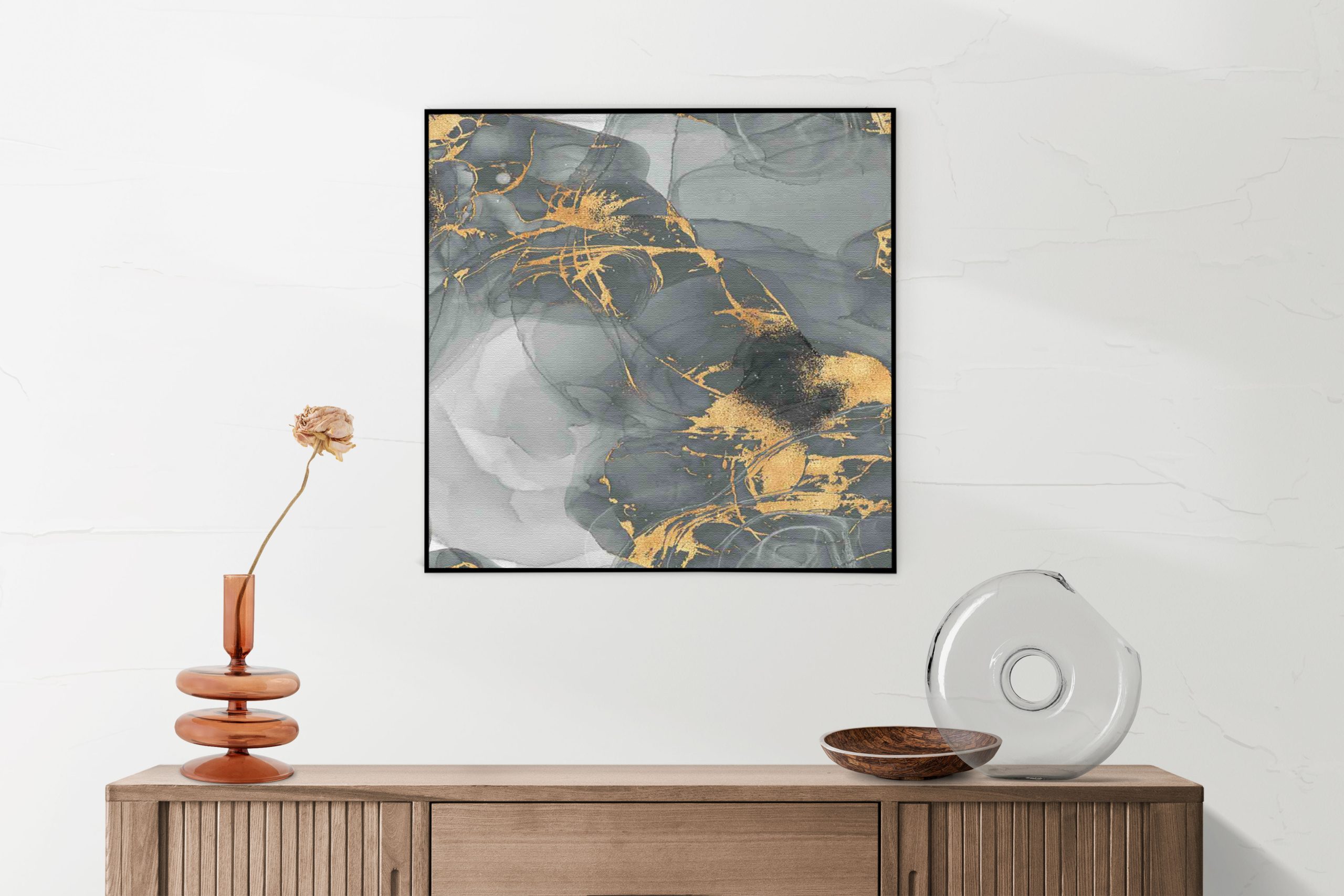 Template_Vierkant_Rond_marmer_14-1-5-scaled Akoestisch Schilderij Abstract Marmer Look Grijs met Goud 05 Vierkant Template Vierkant Rond marmer 14 1 5 scaled 1