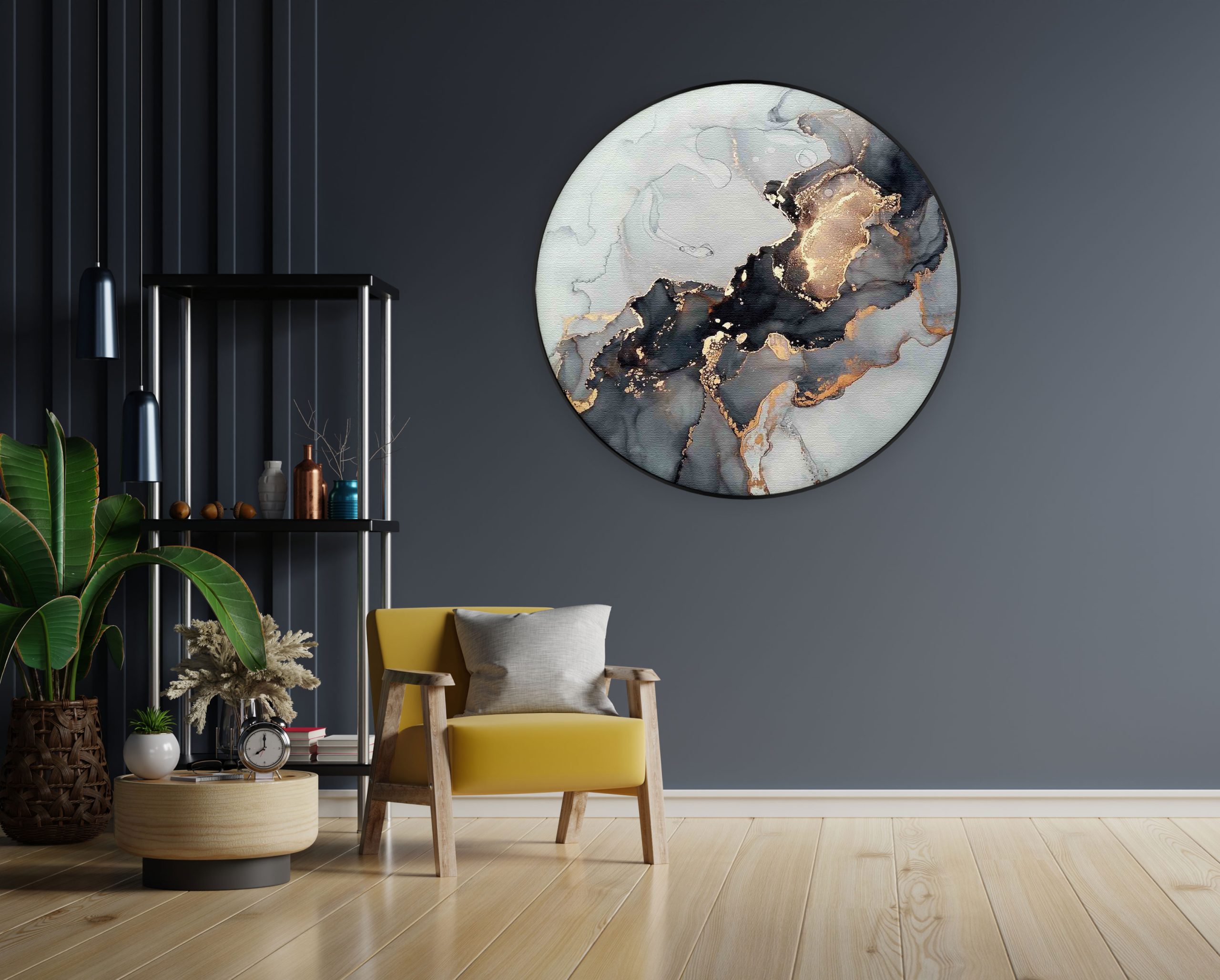 Template_Vierkant_Rond_marmer_19-1-1-scaled Akoestisch Schilderij Marmer Look Hotel Chique 01 Rond - Muurcirkel Template Vierkant Rond marmer 19 1 1 scaled 1