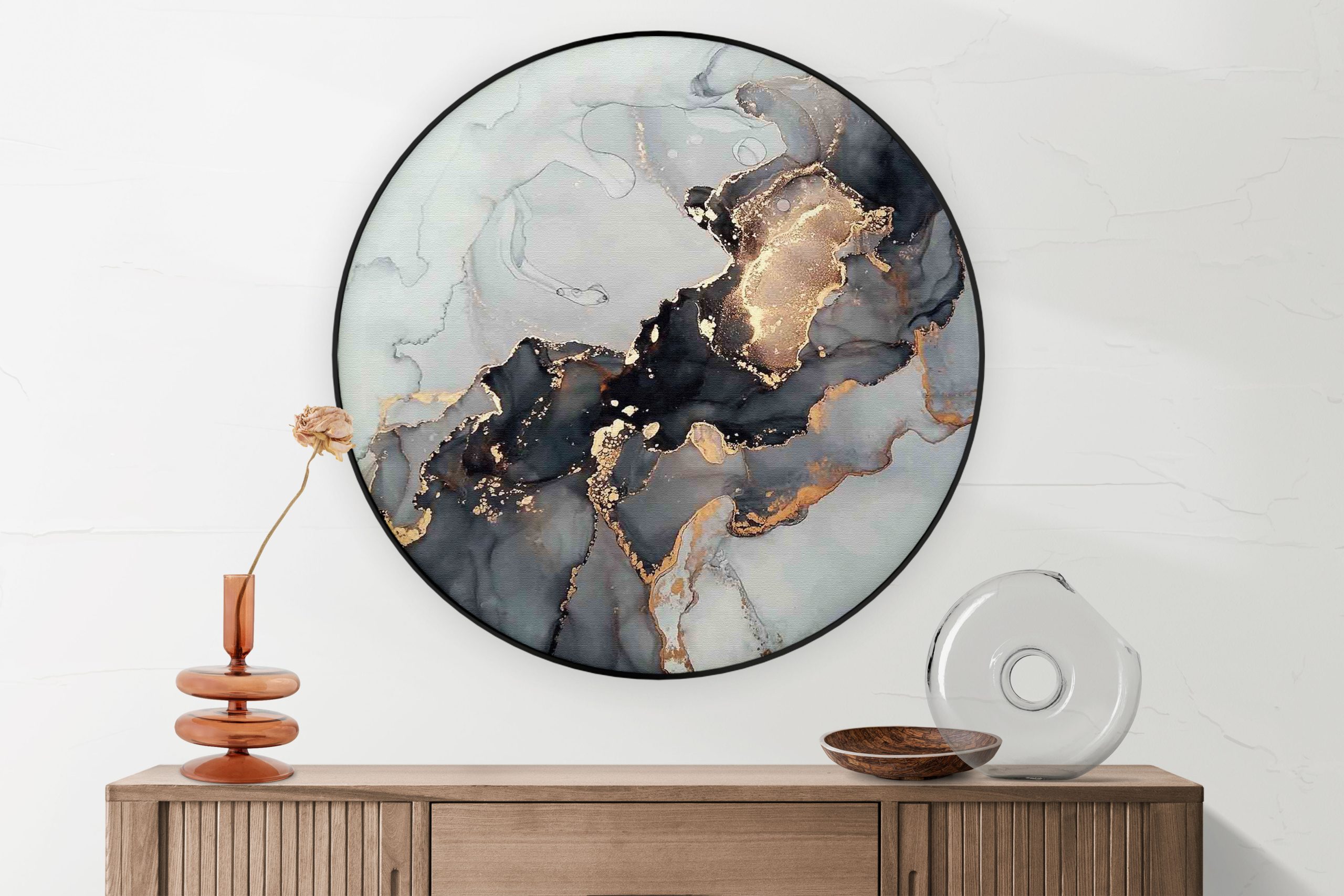 Template_Vierkant_Rond_marmer_19-1-2-scaled Akoestisch Schilderij Marmer Look Hotel Chique 01 Rond - Muurcirkel Template Vierkant Rond marmer 19 1 2 scaled 1