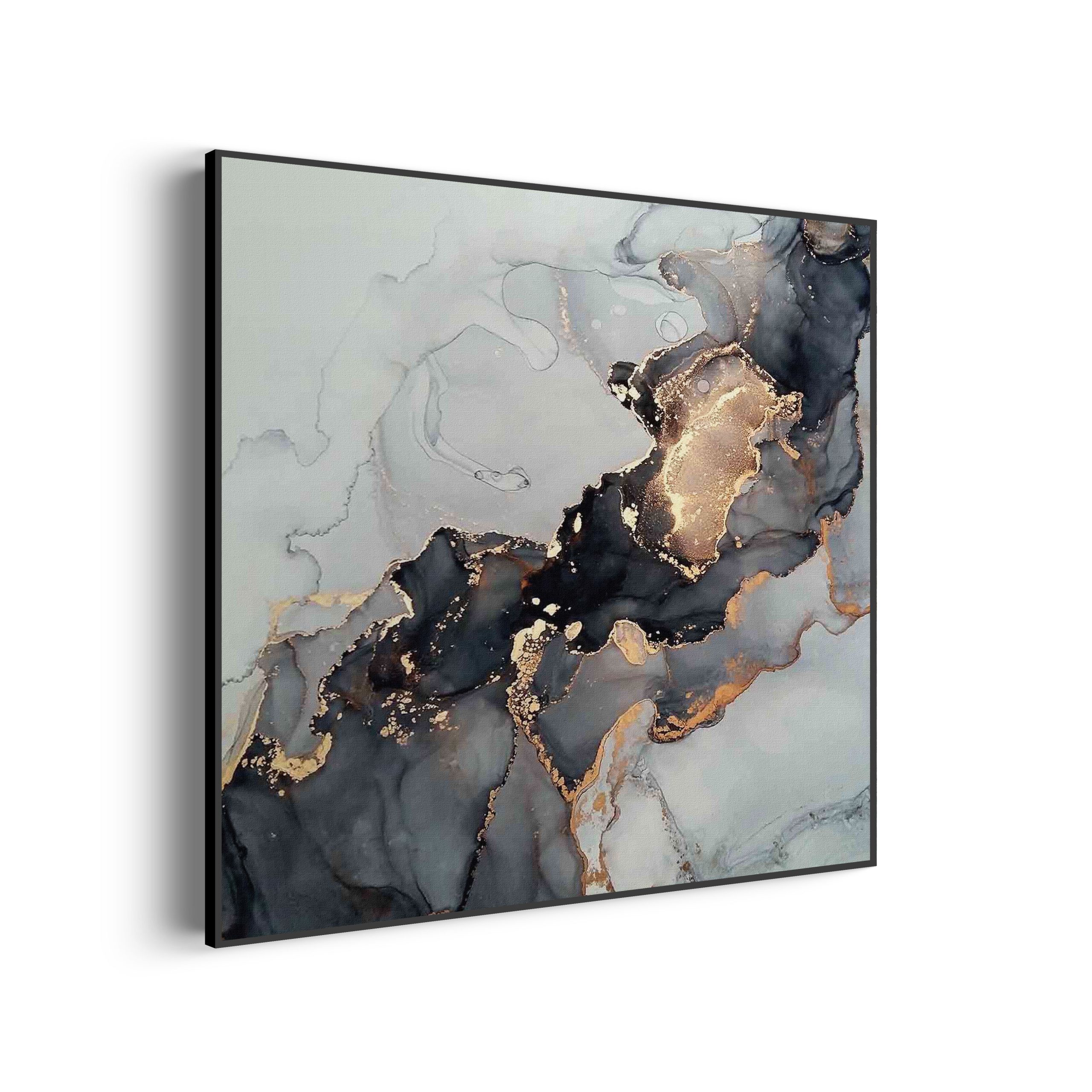 Template_Vierkant_Rond_marmer_19-1-3-scaled Akoestisch Schilderij Marmer Look Hotel Chique 01 Vierkant Template Vierkant Rond marmer 19 1 3 scaled 1