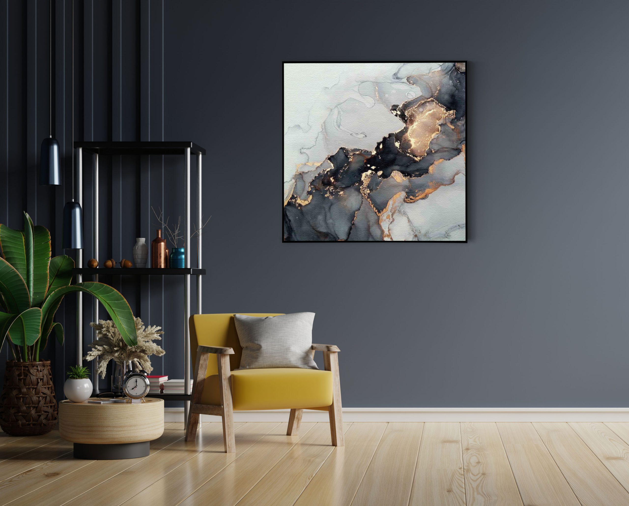 Template_Vierkant_Rond_marmer_19-1-4-scaled Akoestisch Schilderij Marmer Look Hotel Chique 01 Vierkant Template Vierkant Rond marmer 19 1 4 scaled 1