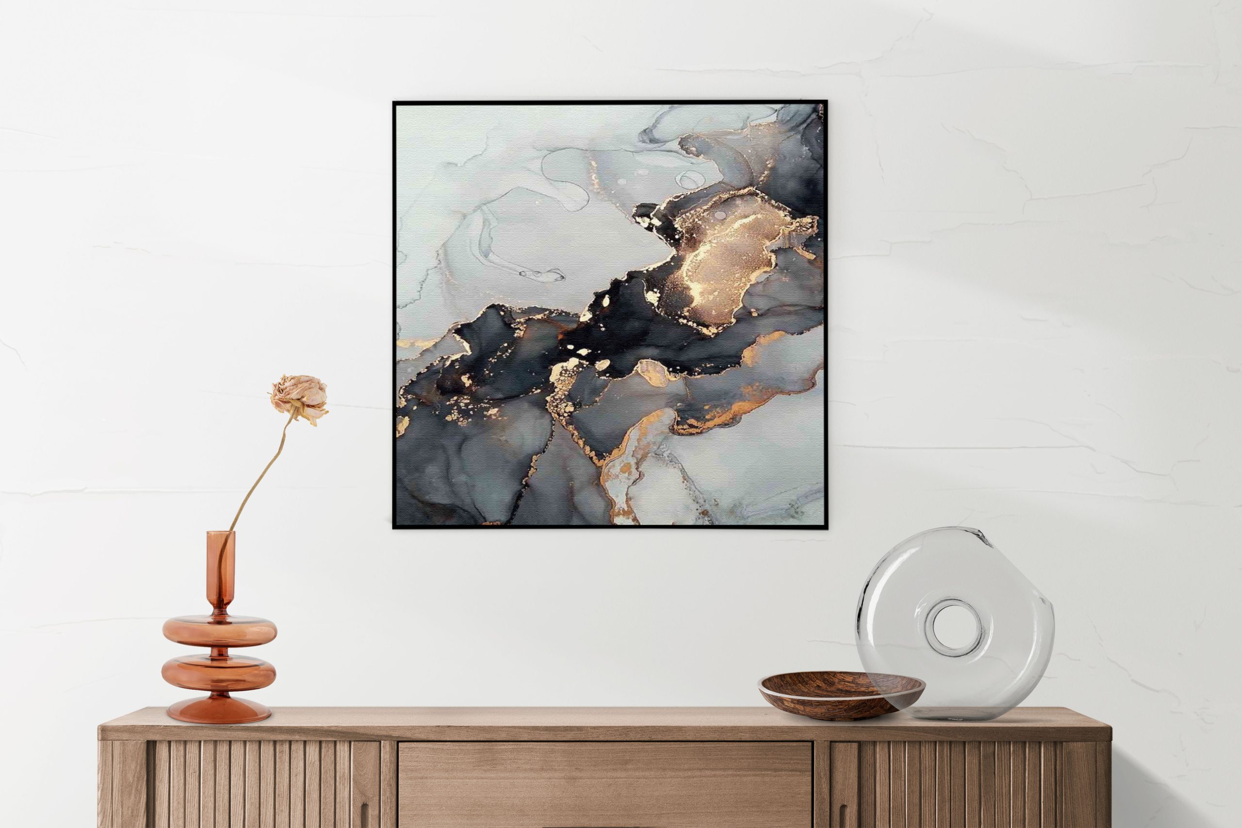 Template_Vierkant_Rond_marmer_19-1-5-scaled Akoestisch Schilderij Marmer Look Hotel Chique 01 Vierkant Template Vierkant Rond marmer 19 1 5 scaled 1