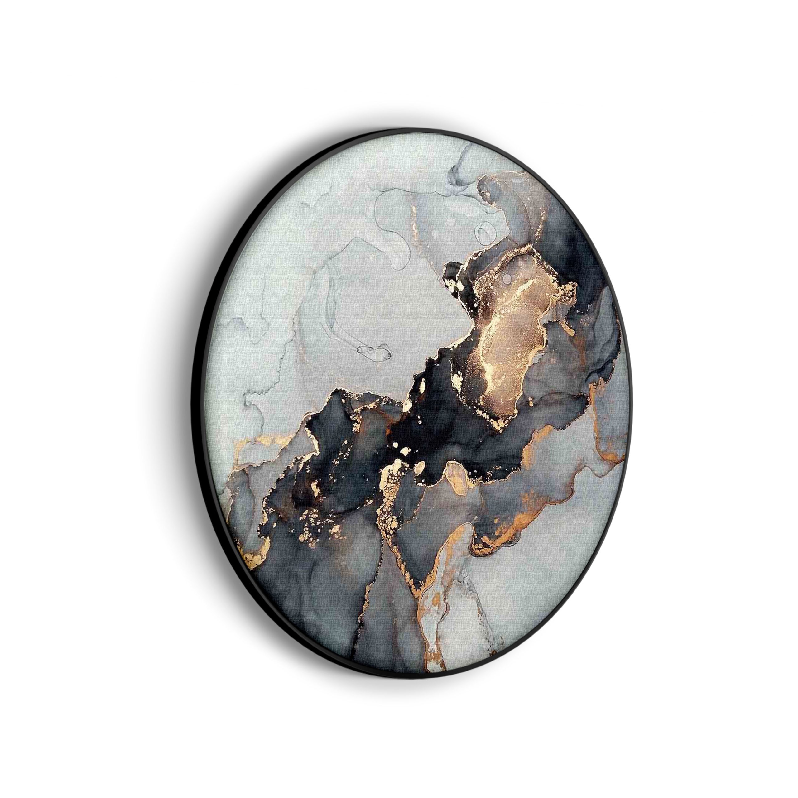 Template_Vierkant_Rond_marmer_19-scaled Akoestisch Schilderij Marmer Look Hotel Chique 01 Rond - Muurcirkel Template Vierkant Rond marmer 19 scaled 1