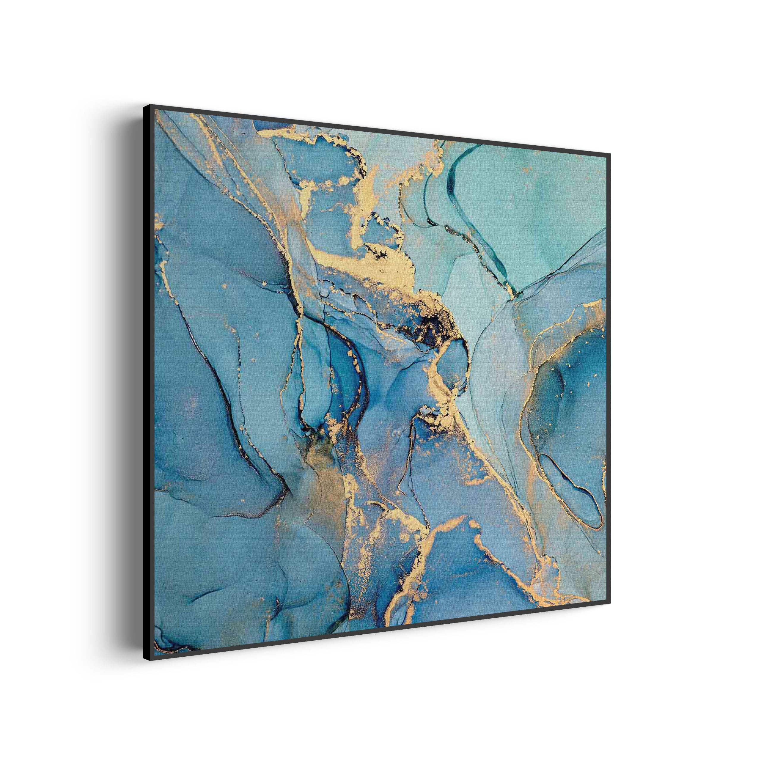 Template_Vierkant_Rond_marmer_28-1-3-scaled Akoestisch Schilderij Marmer Look Colored 08 Vierkant Template Vierkant Rond marmer 28 1 3 scaled 1