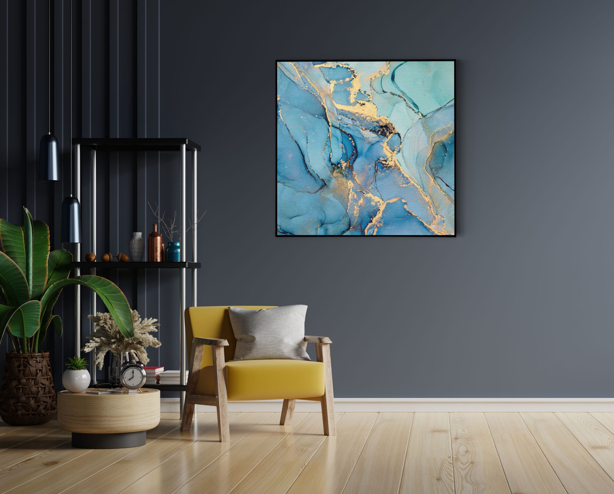 Template_Vierkant_Rond_marmer_28-1-4-scaled Akoestisch Schilderij Marmer Look Colored 08 Vierkant Template Vierkant Rond marmer 28 1 4 scaled 1