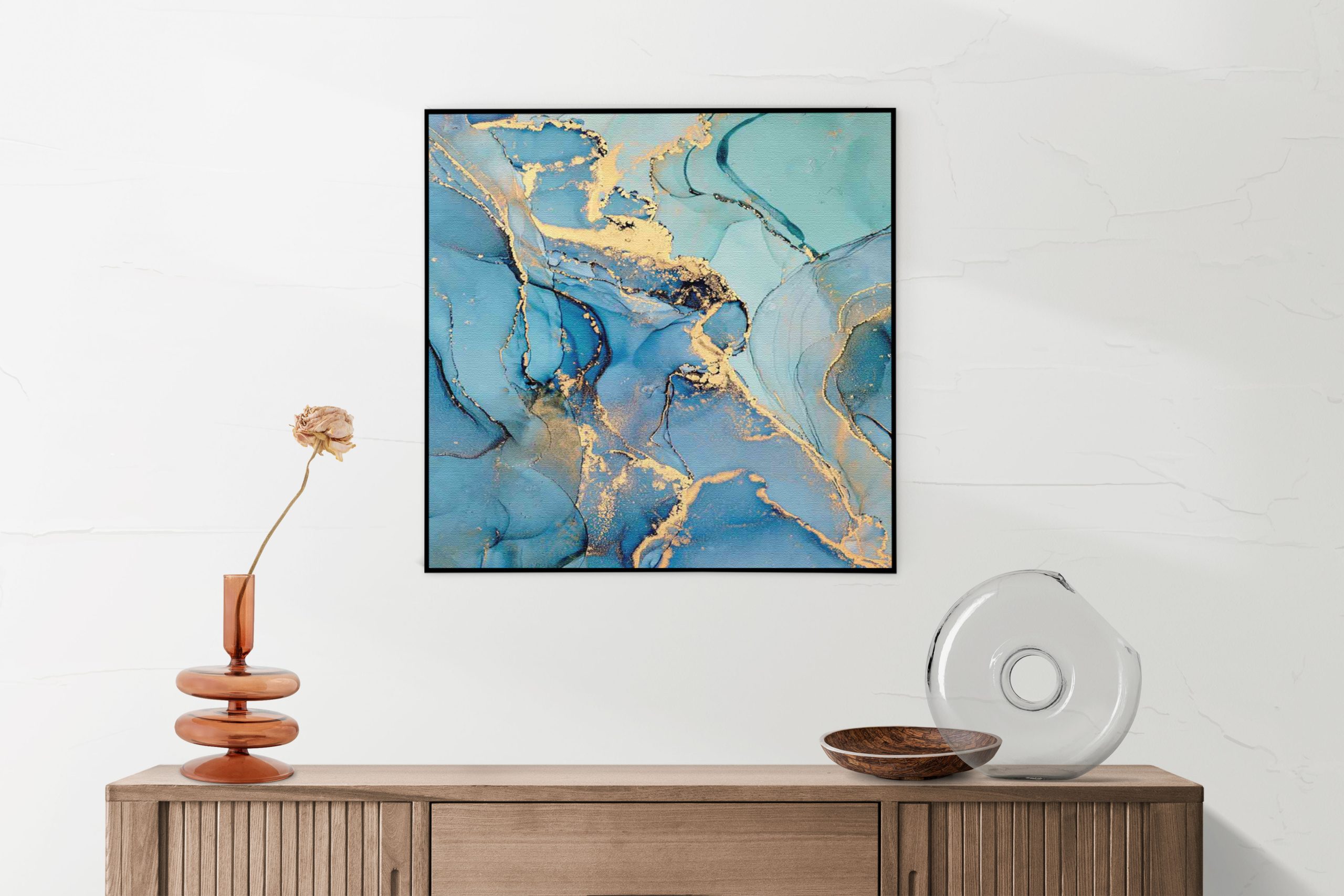 Template_Vierkant_Rond_marmer_28-1-5-scaled Akoestisch Schilderij Marmer Look Colored 08 Vierkant Template Vierkant Rond marmer 28 1 5 scaled 1