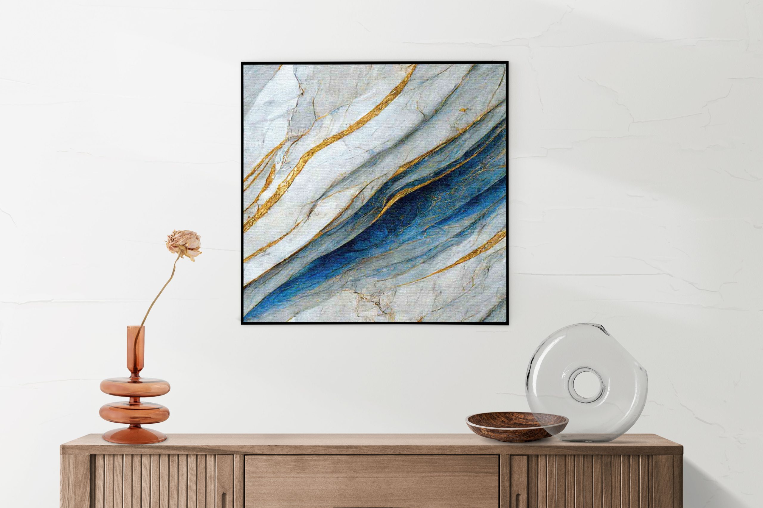 Akoestisch Schilderij Marmer Look Rustgevend Maar Kleurrijk 05 Vierkant Template Vierkant Rond marmer 38 1 5 scaled 1