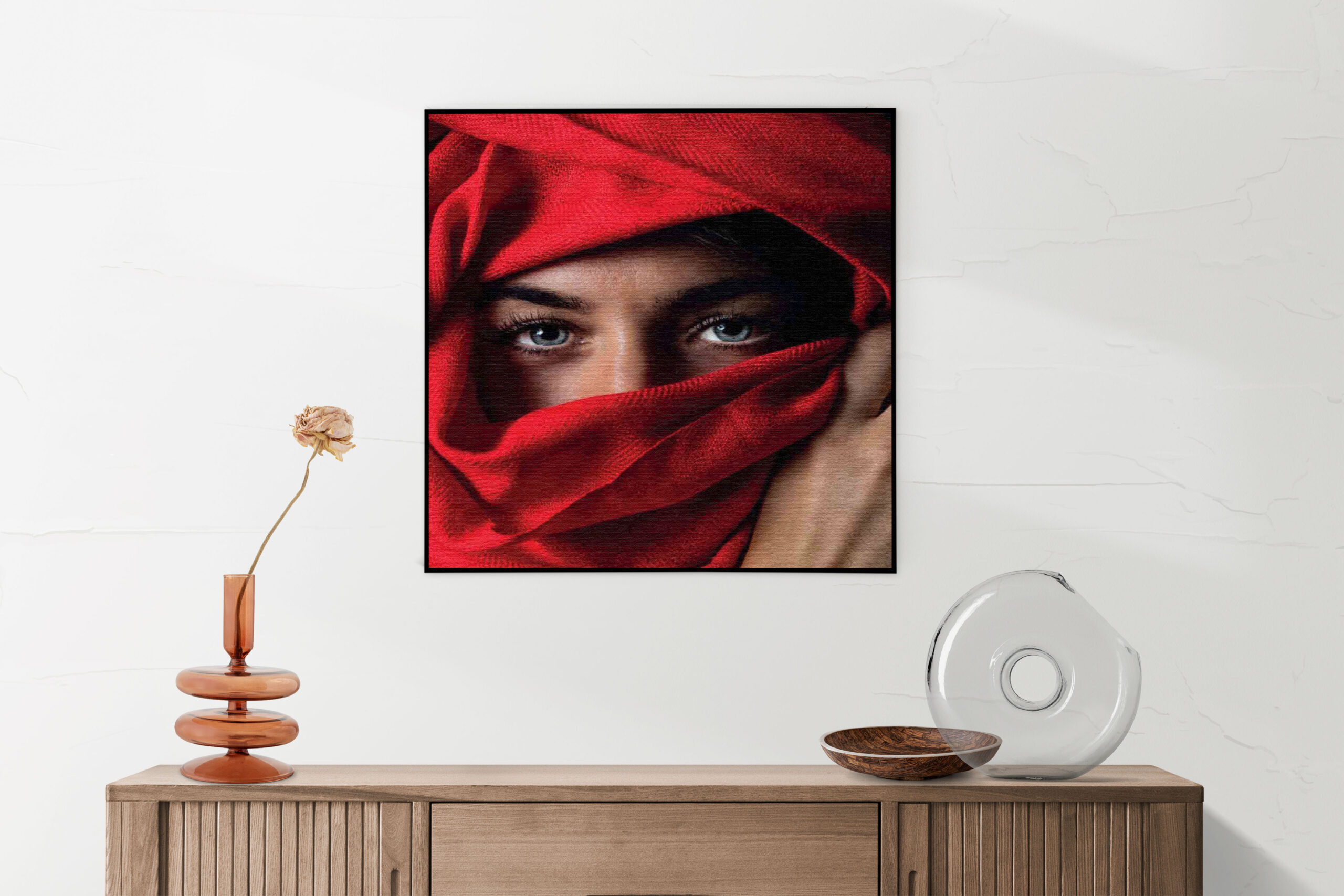 Template_Vierkant_Rond_mensen_1-1-2-scaled Akoestisch Schilderij Jonge Arabische Vrouw Met Rode Hoofddoek Vierkant Template Vierkant Rond mensen 1 1 2 scaled 1