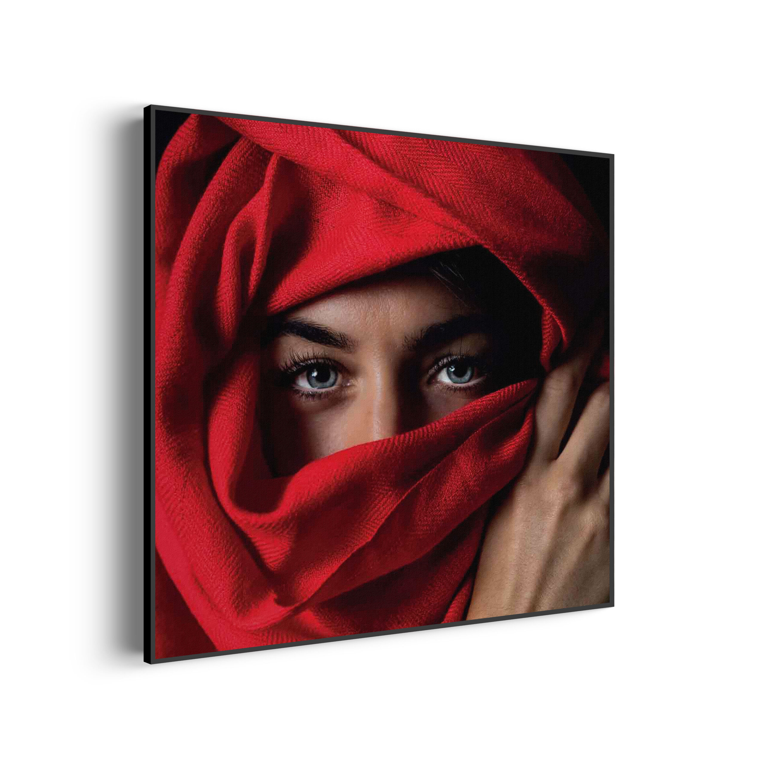 Template_Vierkant_Rond_mensen_1-scaled Akoestisch Schilderij Jonge Arabische Vrouw Met Rode Hoofddoek Vierkant Template Vierkant Rond mensen 1 scaled 1