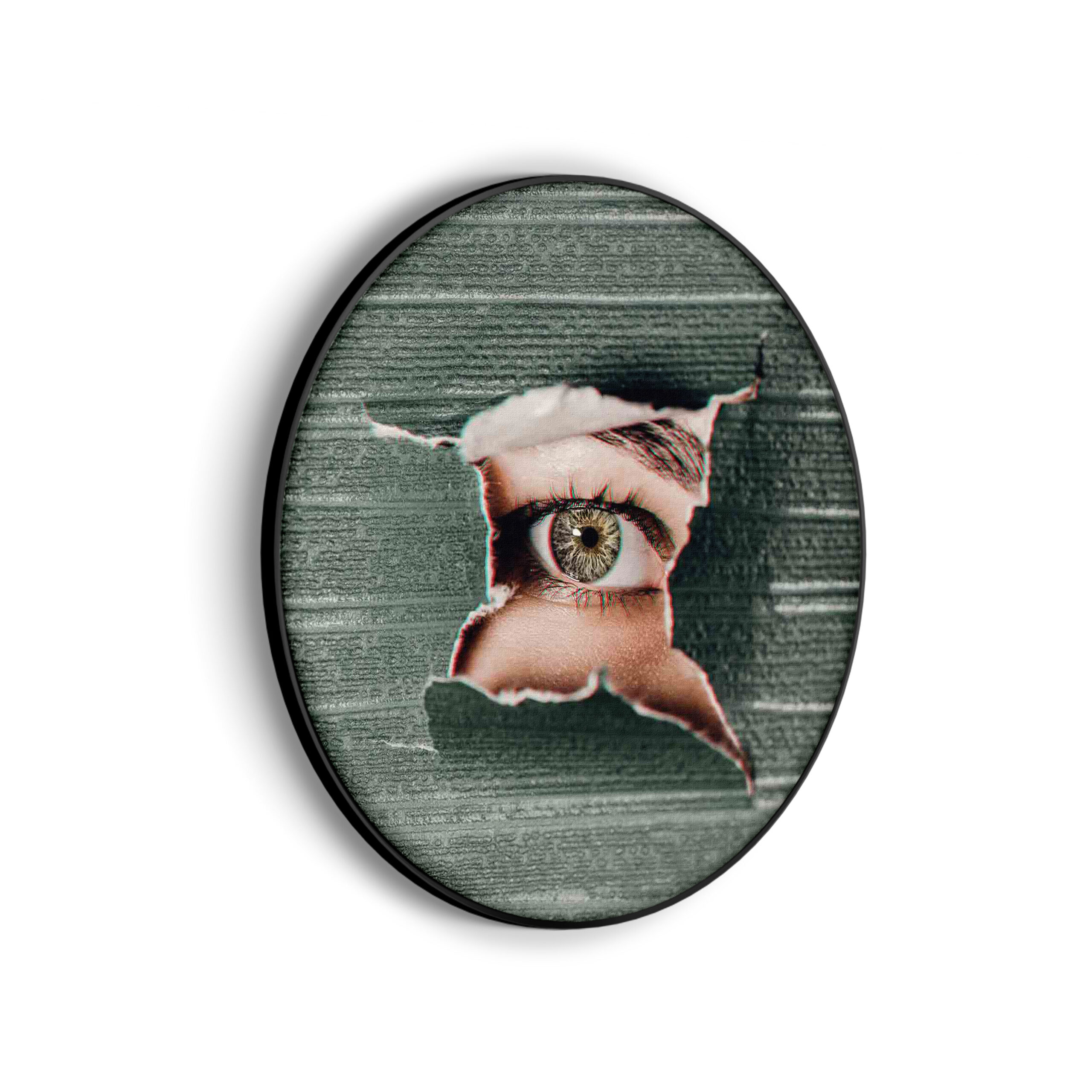 Template_Vierkant_Rond_mensen_15-1-3-scaled Akoestisch Schilderij I am Watching You Rond - Muurcirkel Template Vierkant Rond mensen 15 1 3 scaled 1