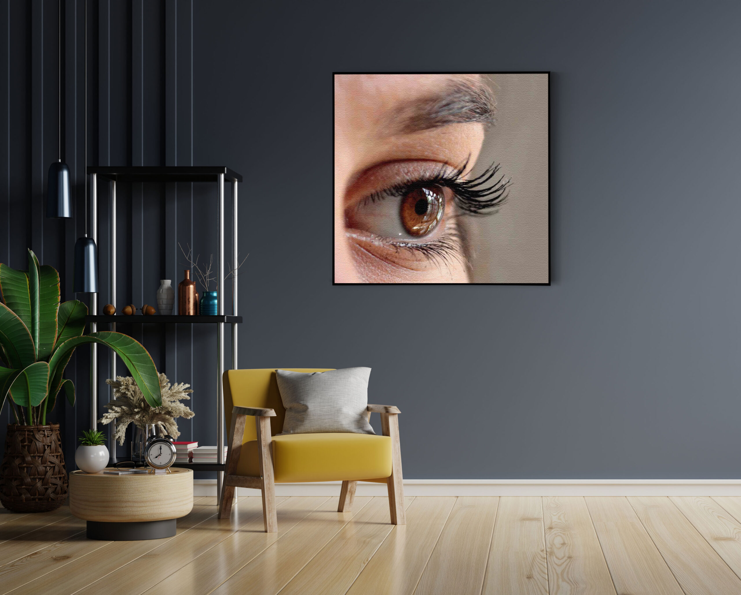 Template_Vierkant_Rond_mensen_19-1-1-scaled Akoestisch Schilderij Het Bruine Oog Vierkant Template Vierkant Rond mensen 19 1 1 scaled 1