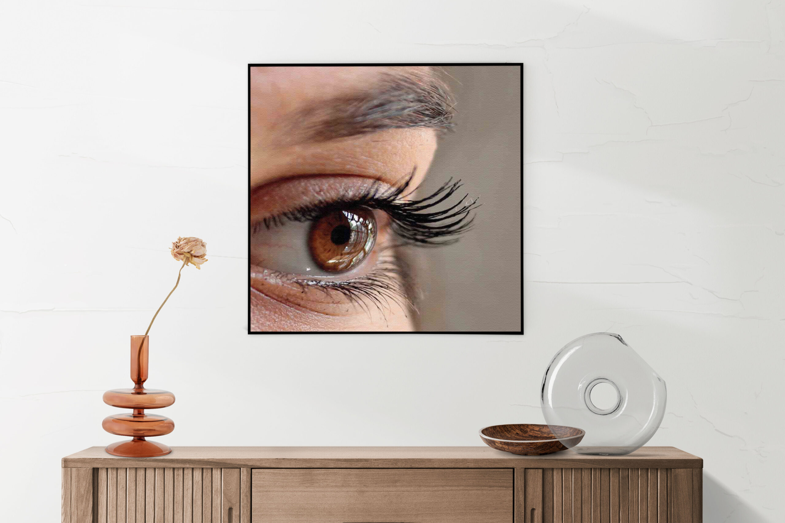 Template_Vierkant_Rond_mensen_19-1-2-scaled Akoestisch Schilderij Het Bruine Oog Vierkant Template Vierkant Rond mensen 19 1 2 scaled 1