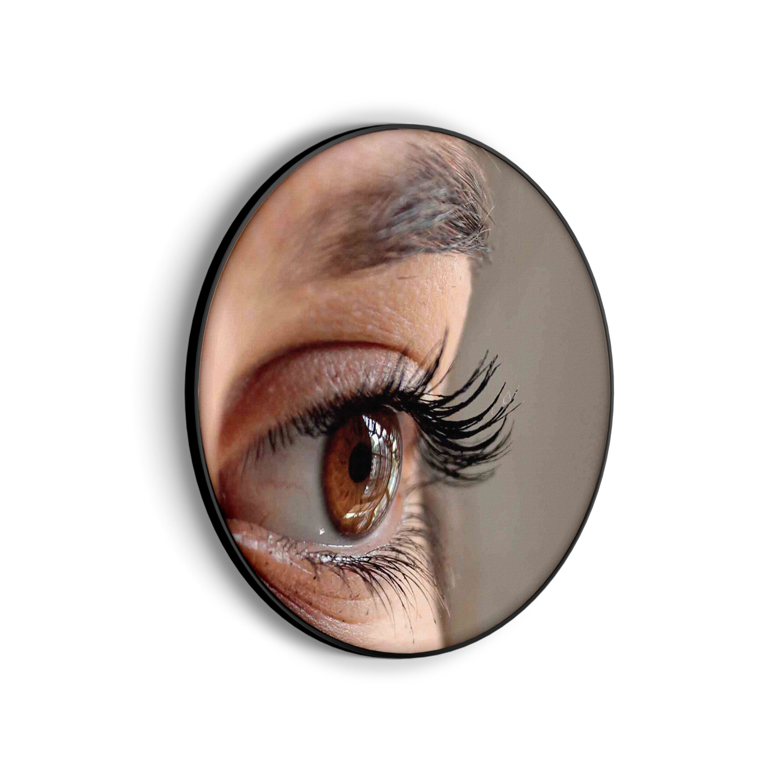 Template_Vierkant_Rond_mensen_19-1-3-scaled Akoestisch Schilderij Het Bruine Oog Rond - Muurcirkel Template Vierkant Rond mensen 19 1 3 scaled 1