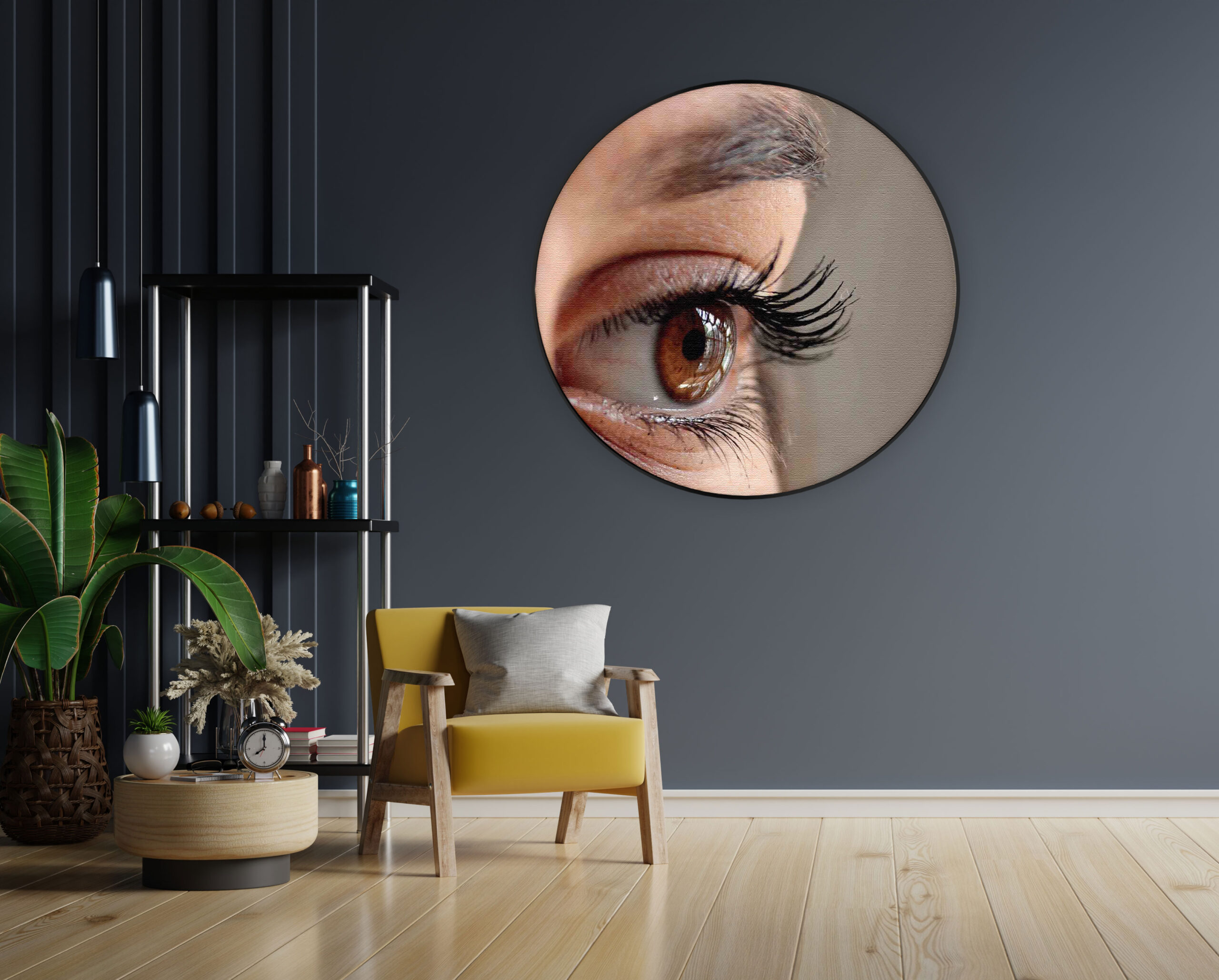 Template_Vierkant_Rond_mensen_19-1-4-scaled Akoestisch Schilderij Het Bruine Oog Rond - Muurcirkel Template Vierkant Rond mensen 19 1 4 scaled 1