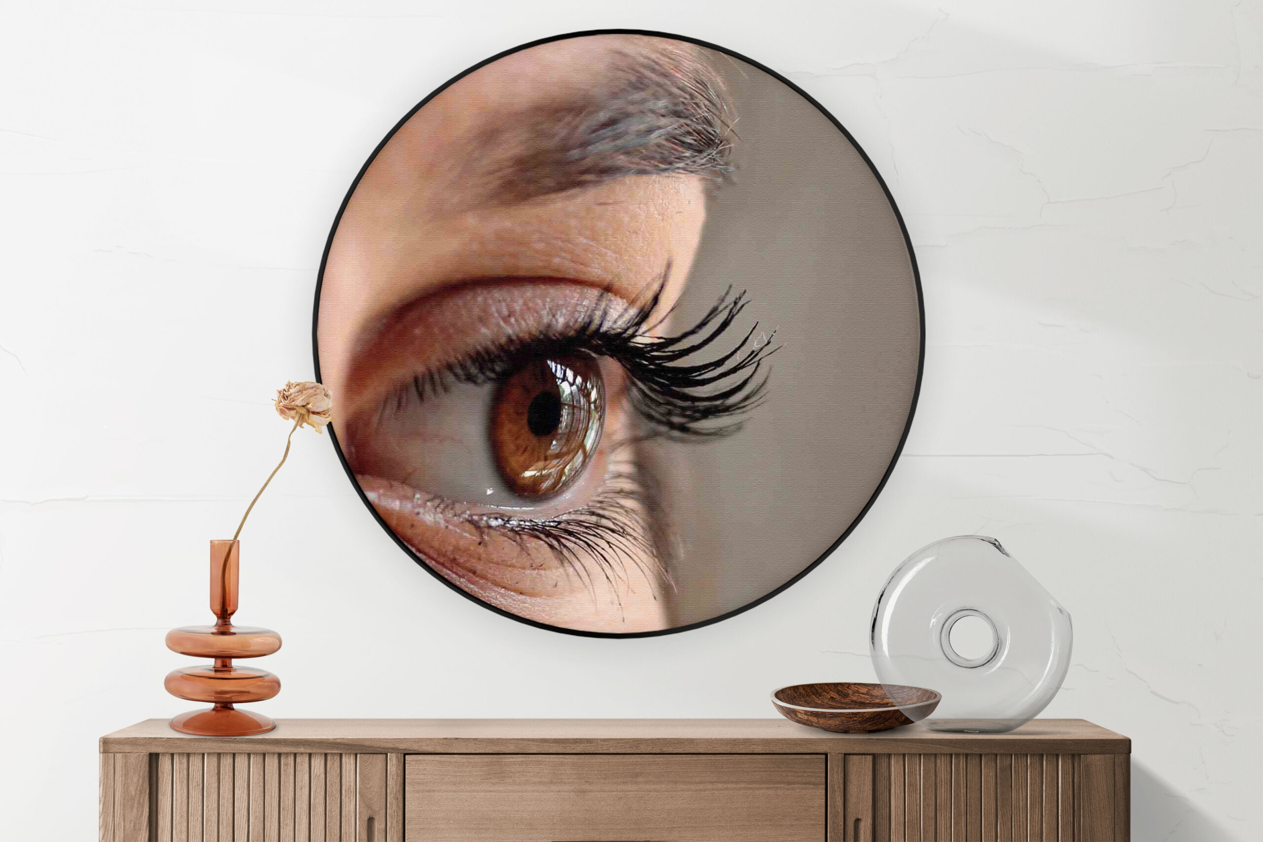 Template_Vierkant_Rond_mensen_19-1-5-scaled Akoestisch Schilderij Het Bruine Oog Rond - Muurcirkel Template Vierkant Rond mensen 19 1 5 scaled 1