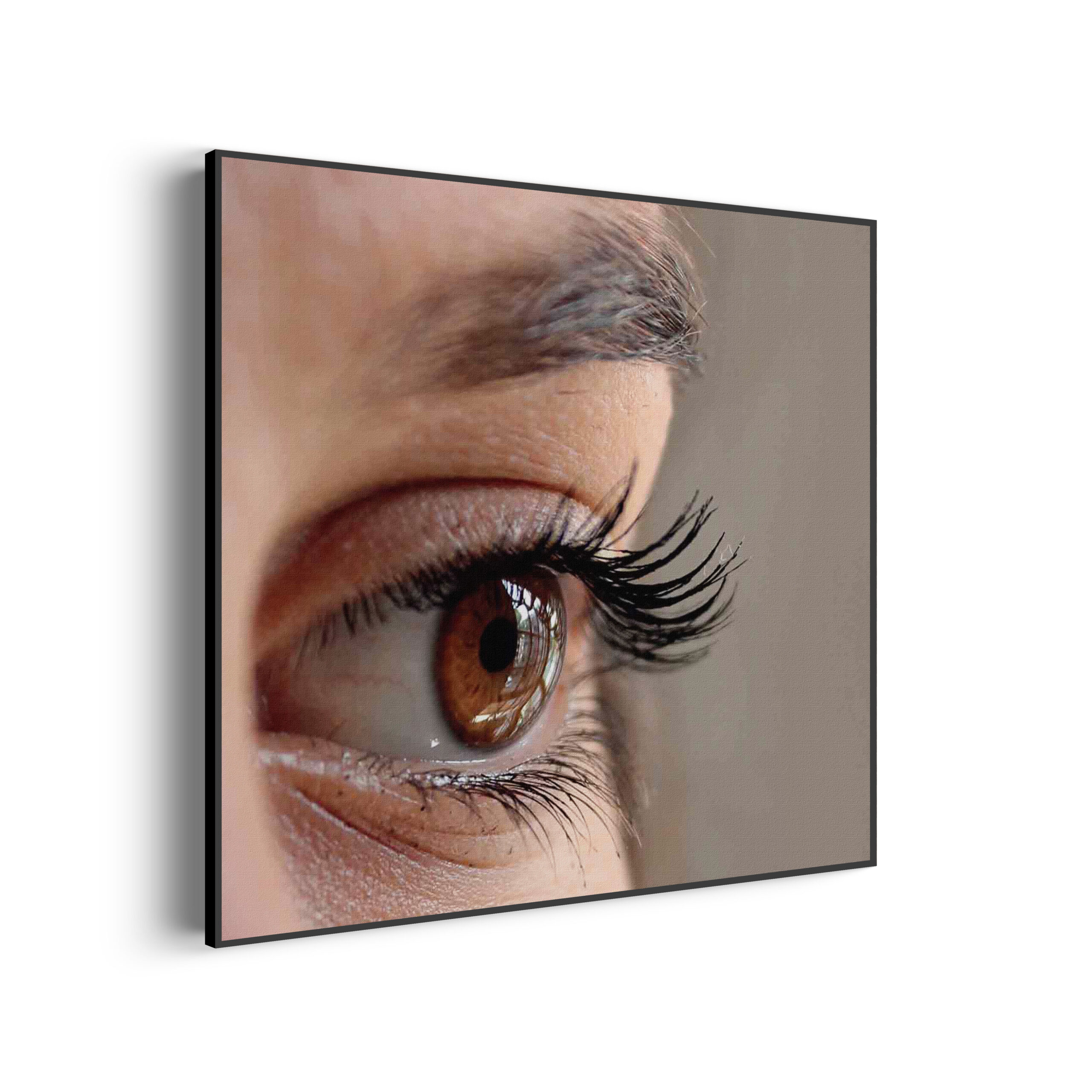 Template_Vierkant_Rond_mensen_19-scaled Akoestisch Schilderij Het Bruine Oog Vierkant Template Vierkant Rond mensen 19 scaled 1