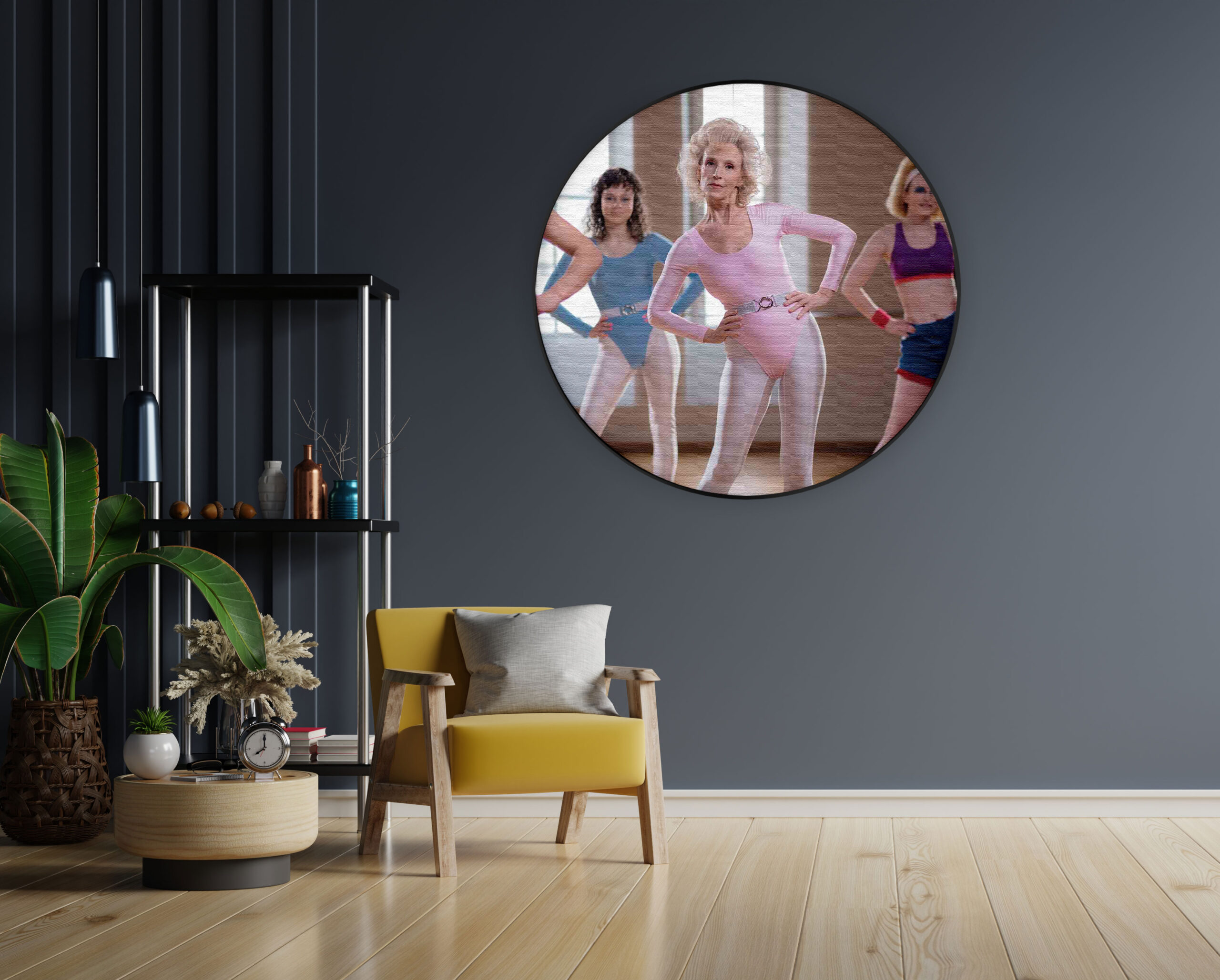 Template_Vierkant_Rond_mensen_26-1-4-scaled Akoestisch Schilderij Gymnastiek Voor Jong en Oud 02 Rond - Muurcirkel Template Vierkant Rond mensen 26 1 4 scaled 1