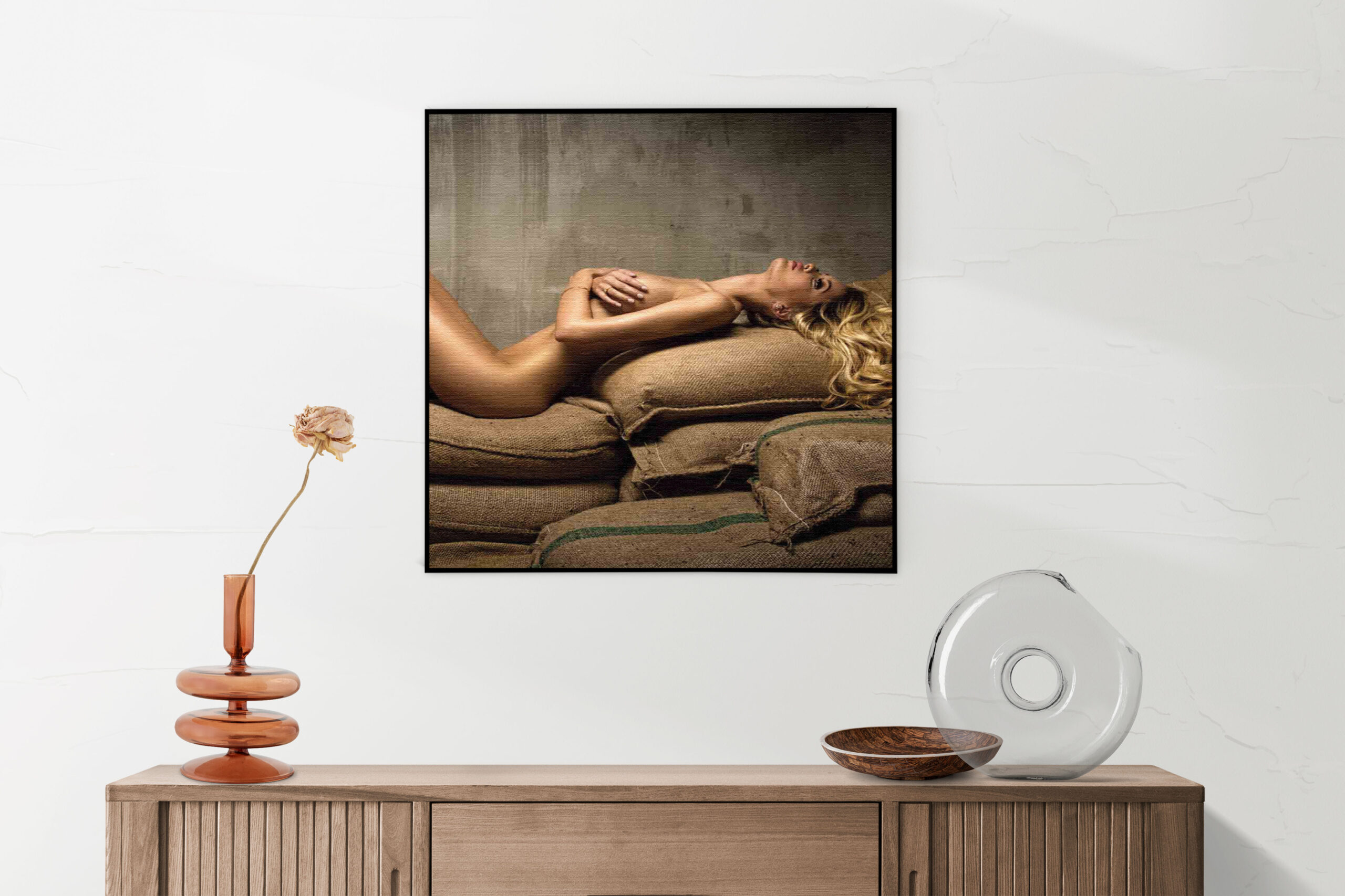 Template_Vierkant_Rond_mensen_34-1-2-scaled Akoestisch Schilderij Mooie Blonde Blote Vrouw Industrieel Vierkant Template Vierkant Rond mensen 34 1 2 scaled 1