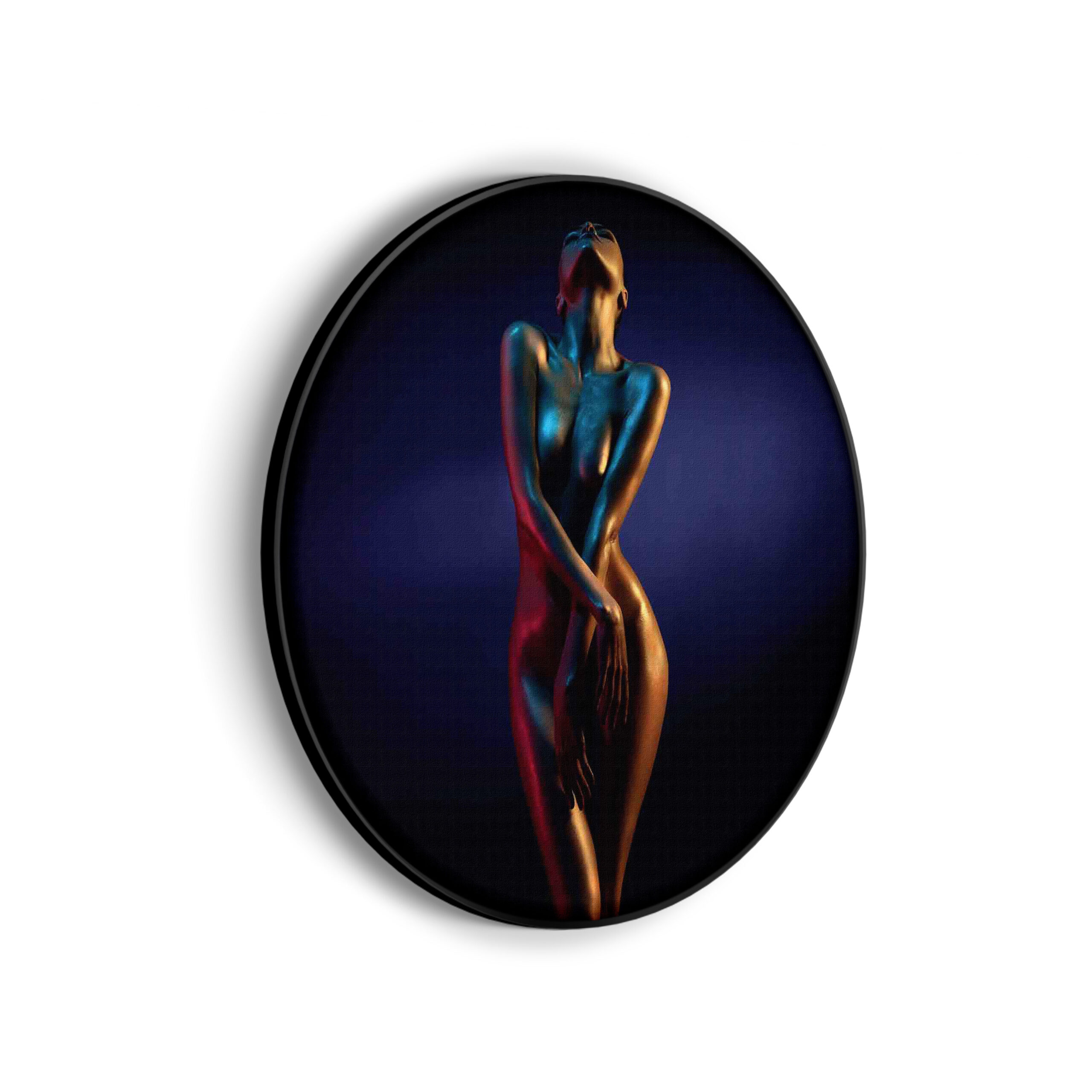 Template_Vierkant_Rond_mensen_36-1-3-scaled Akoestisch Schilderij Artistieke Mooie Vrouw Goud 02 Rond - Muurcirkel Template Vierkant Rond mensen 36 1 3 scaled 1