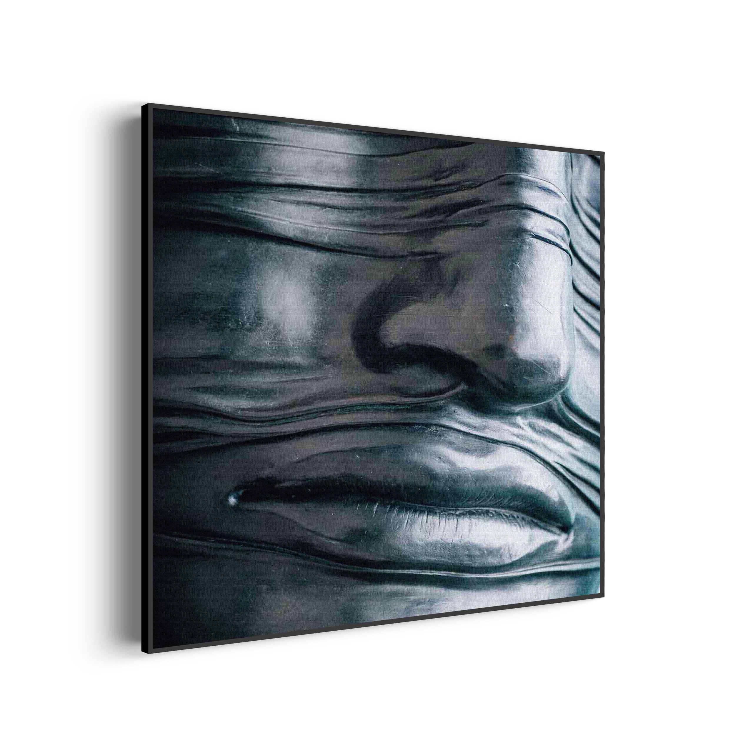 Akoestisch Schilderij Het Zilvere Hoofd Vierkant Template Vierkant Rond mensen 8 scaled 1