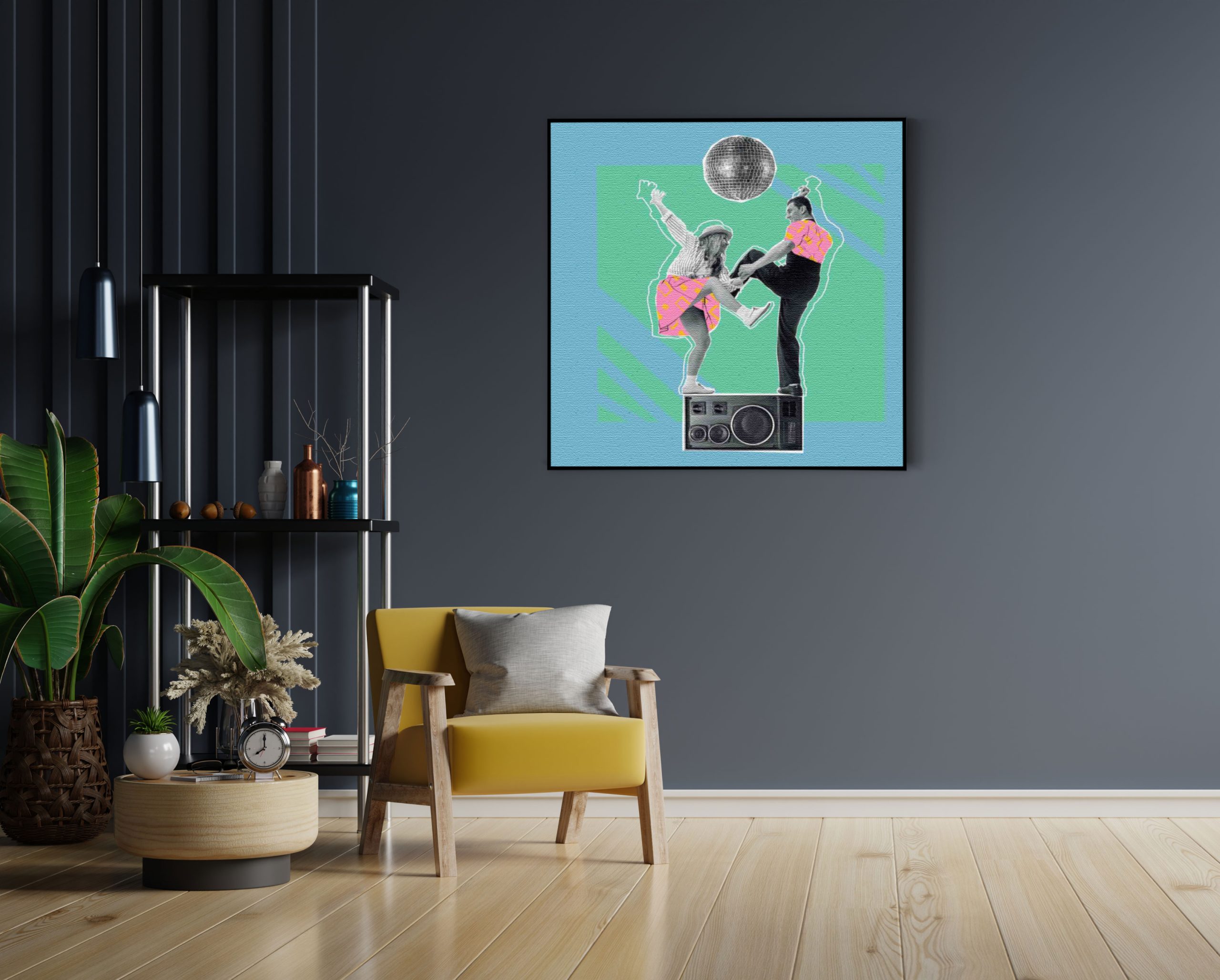 Template_Vierkant_Rond_muziek_1-3-scaled Akoestisch Schilderij The Dancing Disco Vierkant Template Vierkant Rond muziek 1 3 scaled 1