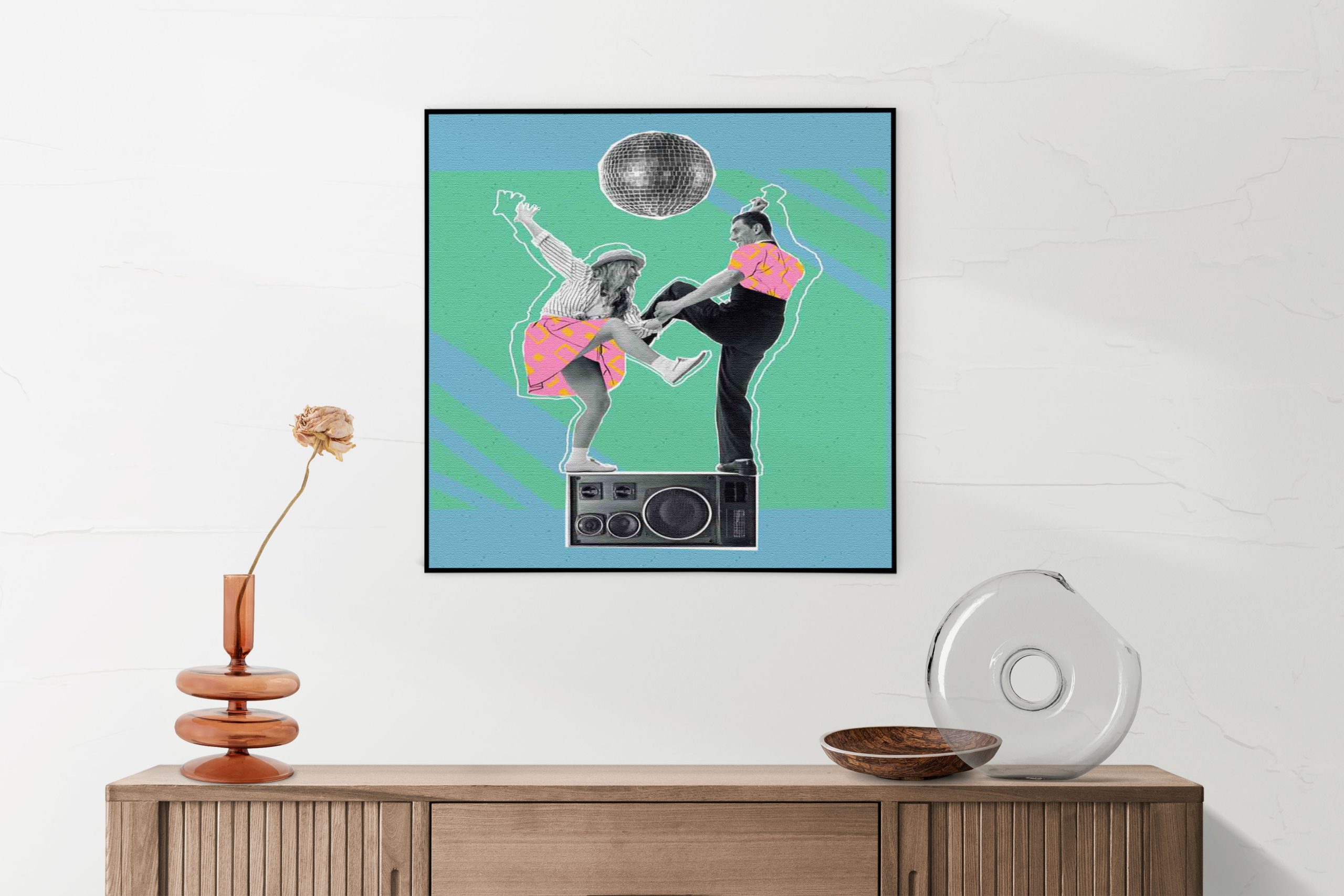 Template_Vierkant_Rond_muziek_1-4-scaled Akoestisch Schilderij The Dancing Disco Vierkant Template Vierkant Rond muziek 1 4 scaled 1