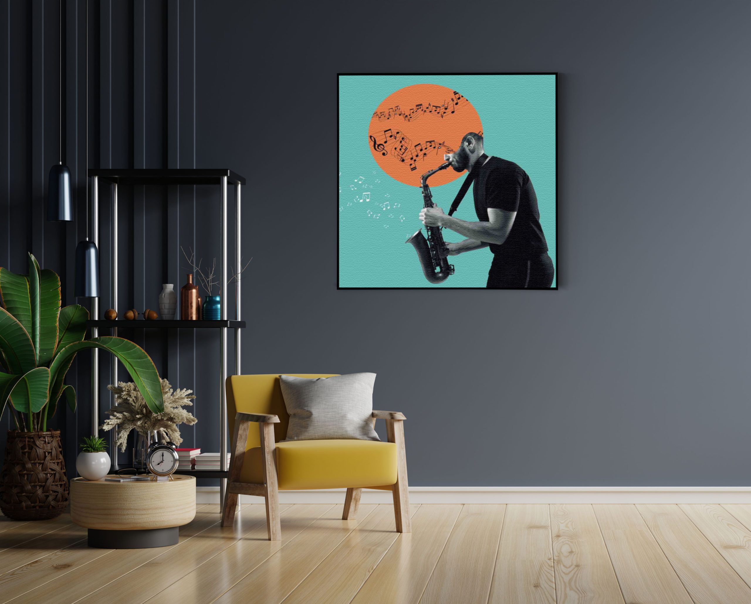 Template_Vierkant_Rond_muziek_10-3-scaled Akoestisch Schilderij The Dancing Disco Vierkant Template Vierkant Rond muziek 10 3 scaled 1