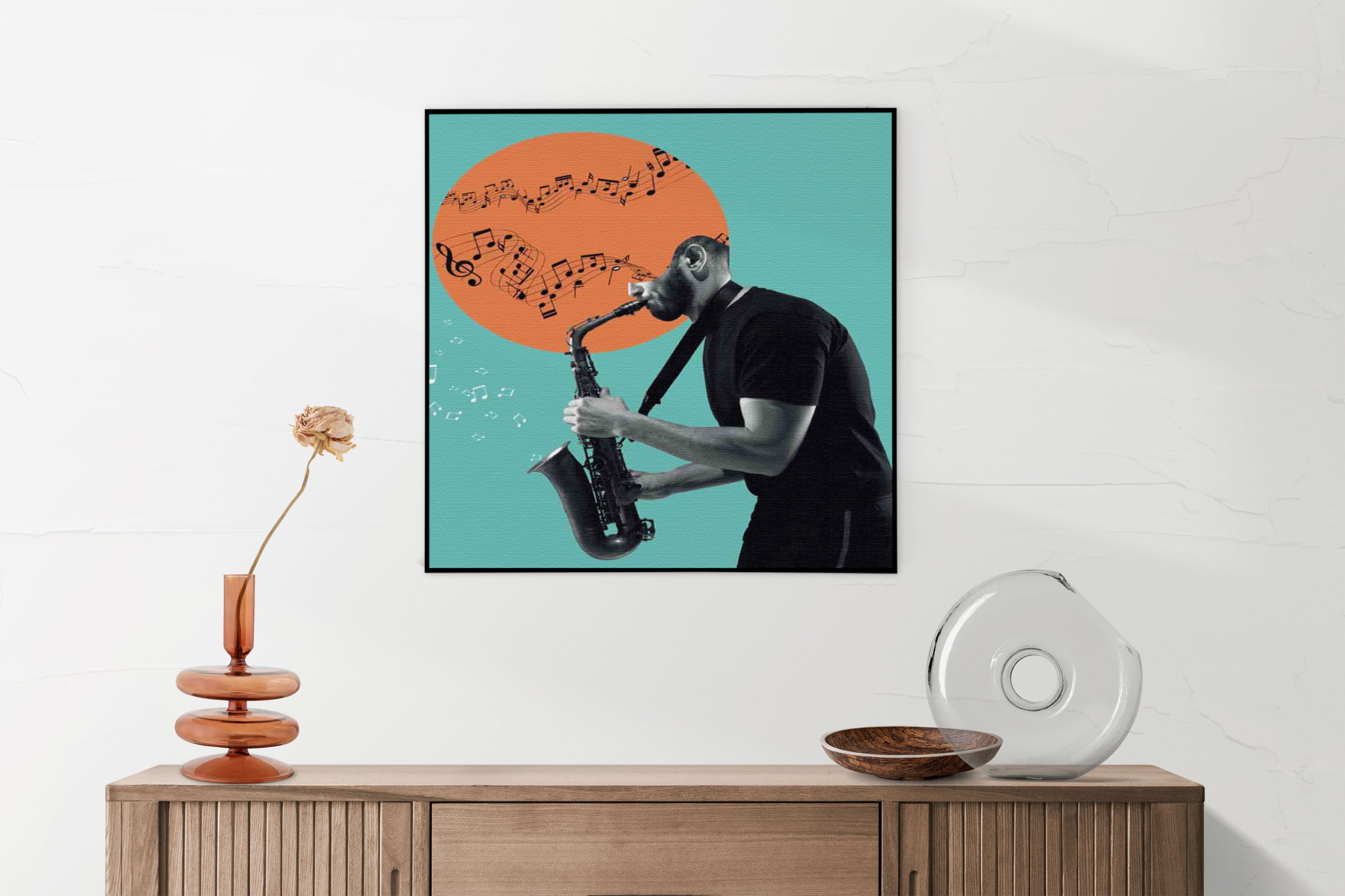 Template_Vierkant_Rond_muziek_10-4-scaled Akoestisch Schilderij The Dancing Disco Vierkant Template Vierkant Rond muziek 10 4 scaled 1