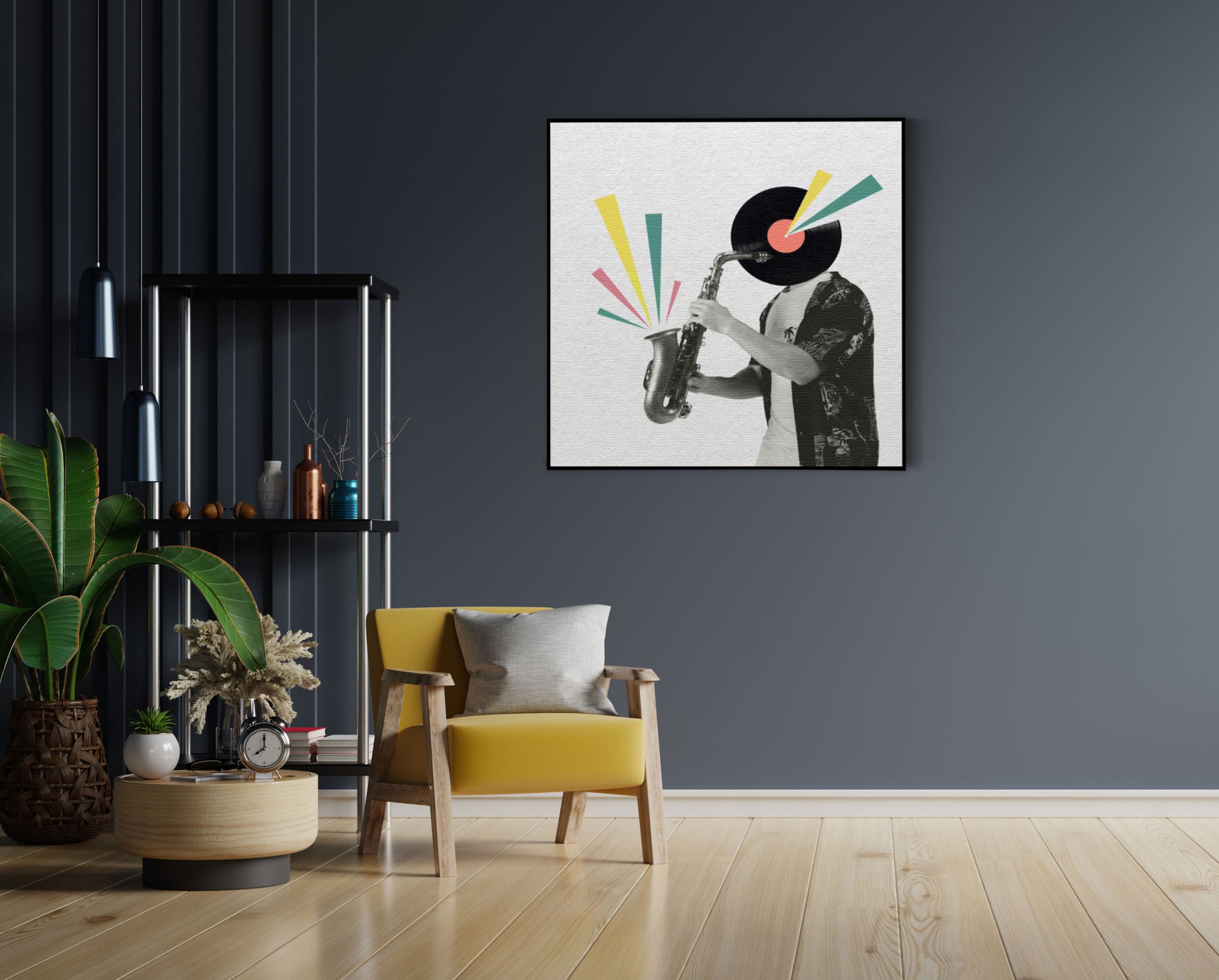 Template_Vierkant_Rond_muziek_11-3-scaled Akoestisch Schilderij The Dancing Disco Vierkant Template Vierkant Rond muziek 11 3 scaled 1