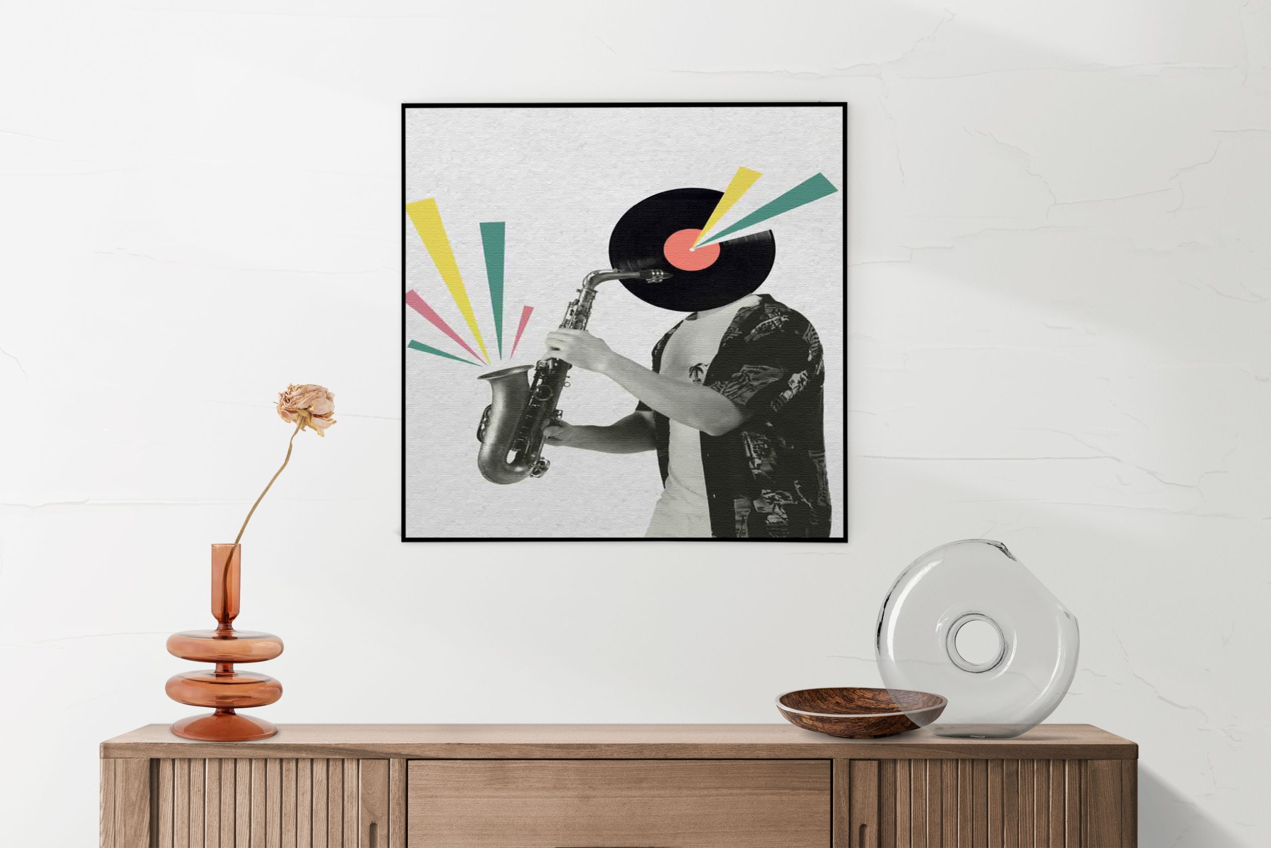 Template_Vierkant_Rond_muziek_11-4-scaled Akoestisch Schilderij The Dancing Disco Vierkant Template Vierkant Rond muziek 11 4 scaled 1