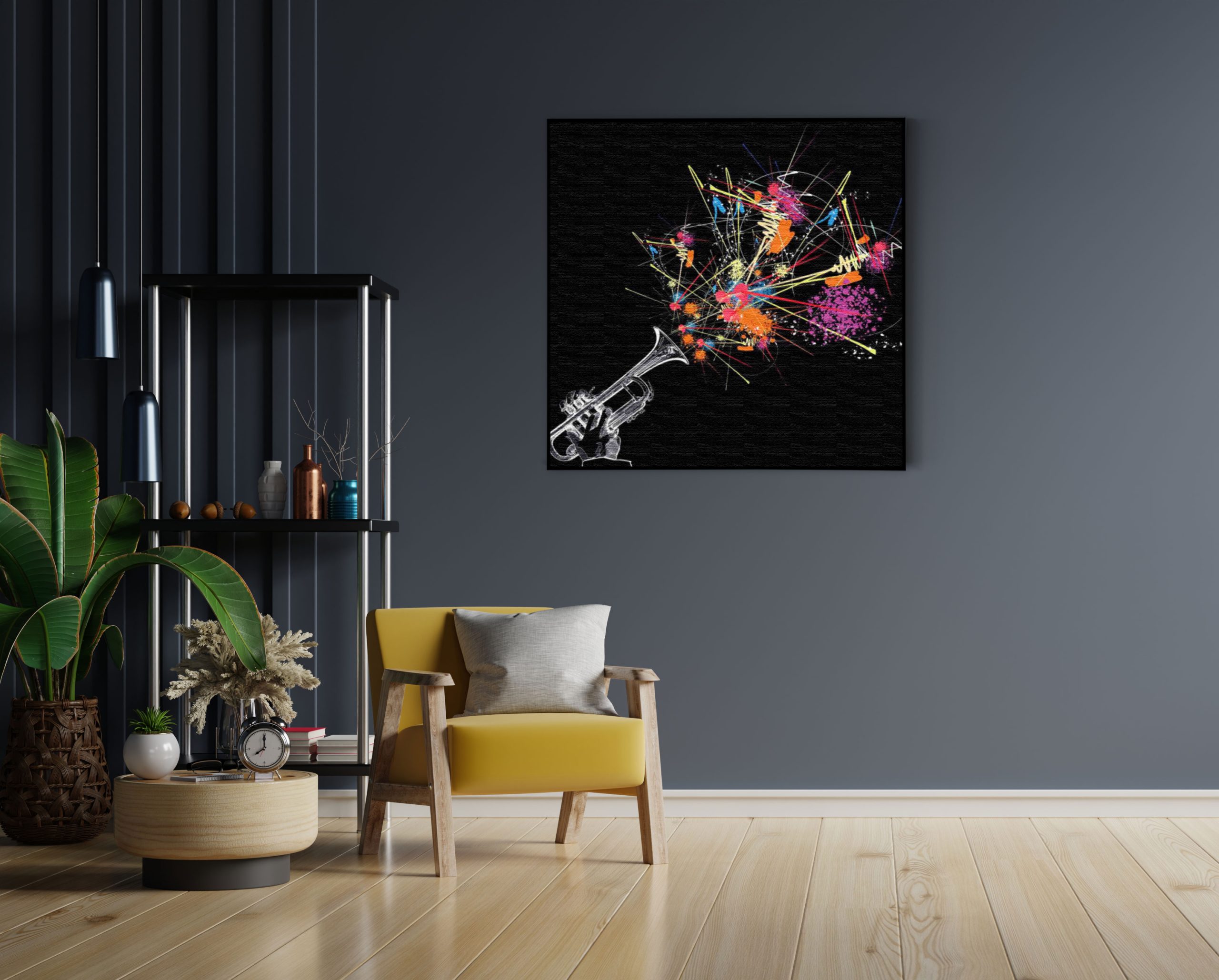 Template_Vierkant_Rond_muziek_12-3-scaled Akoestisch Schilderij The Dancing Disco Vierkant Template Vierkant Rond muziek 12 3 scaled 1