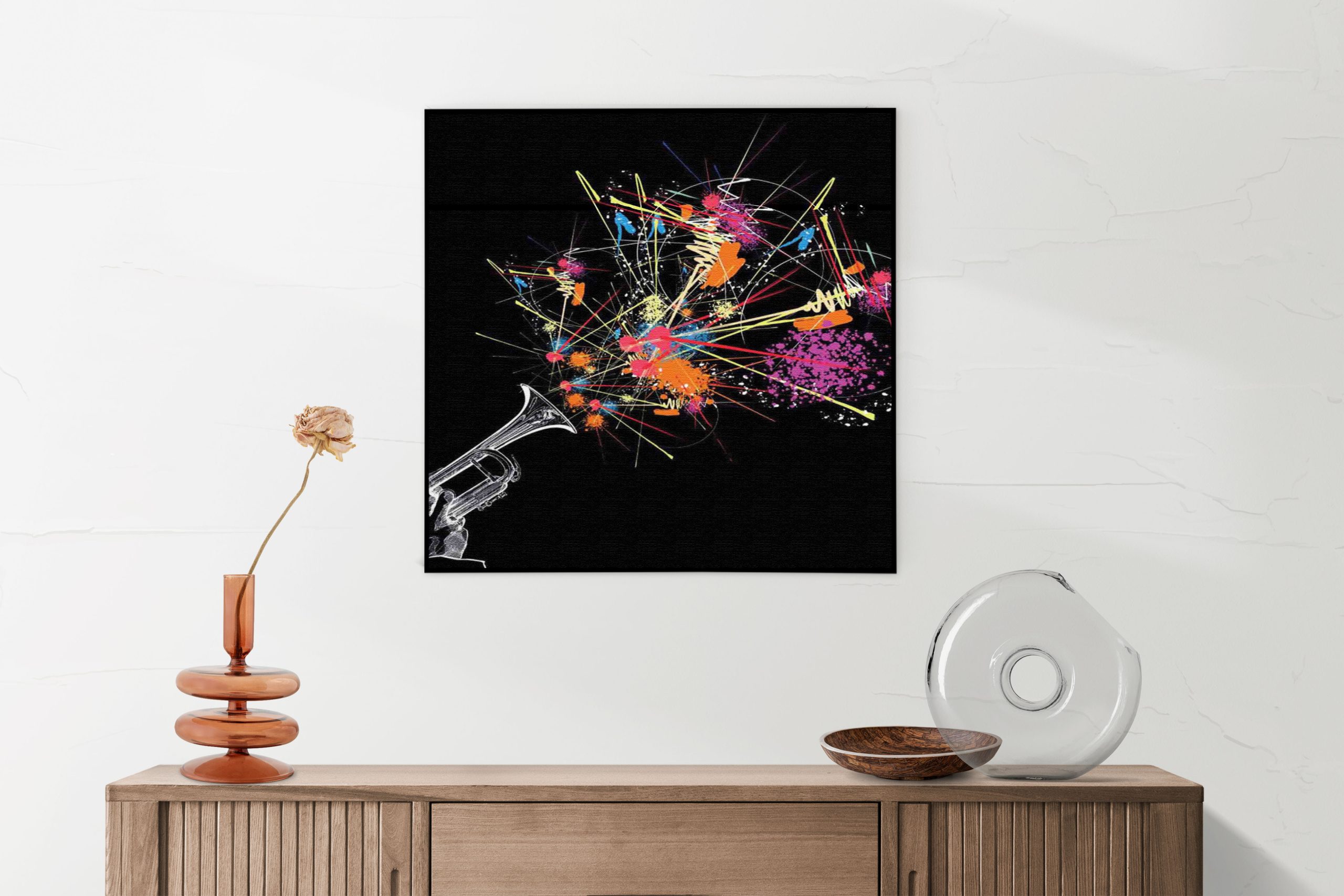 Template_Vierkant_Rond_muziek_12-4-scaled Akoestisch Schilderij The Dancing Disco Vierkant Template Vierkant Rond muziek 12 4 scaled 1