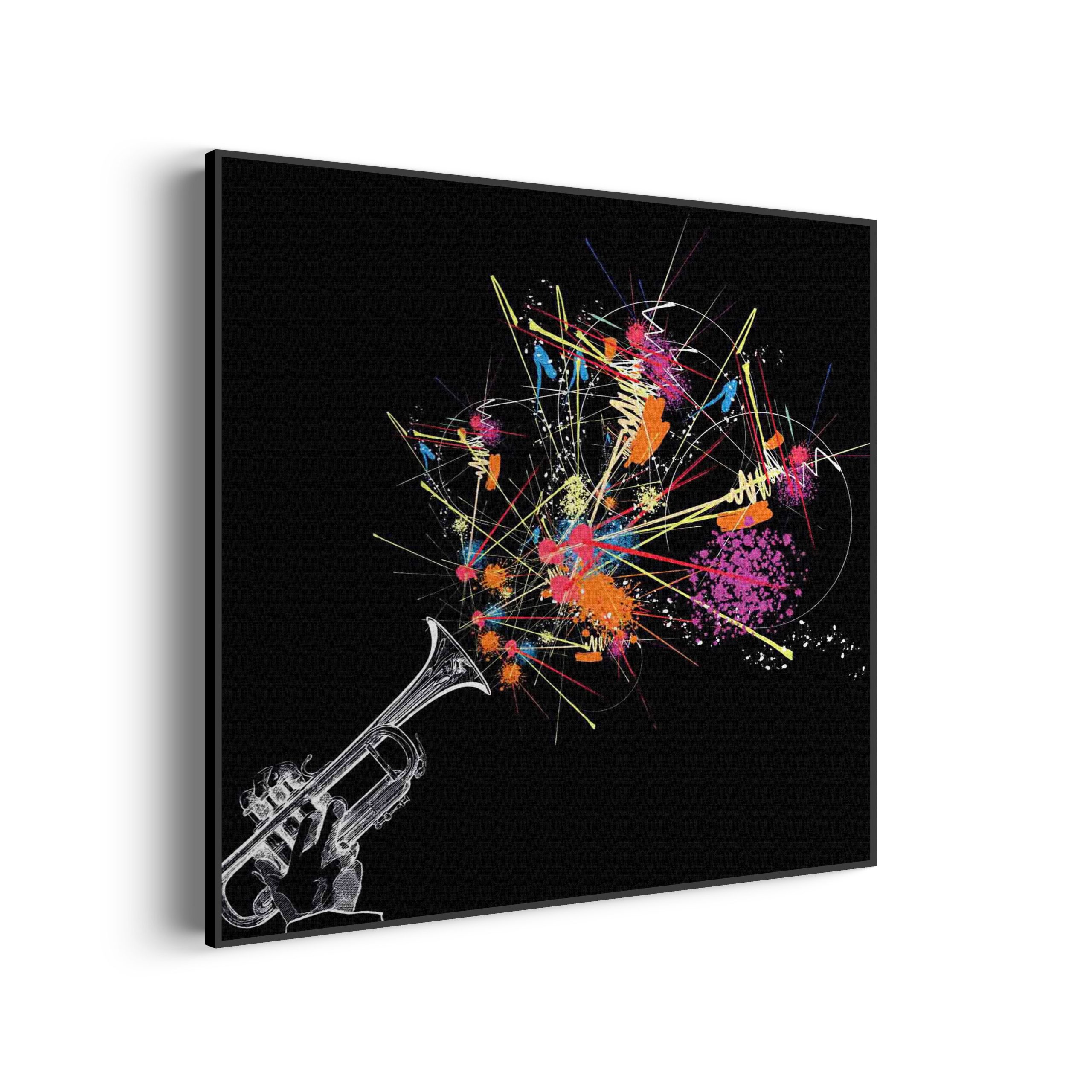 Template_Vierkant_Rond_muziek_12-5-scaled Akoestisch Schilderij The Dancing Disco Vierkant Template Vierkant Rond muziek 12 5 scaled 1