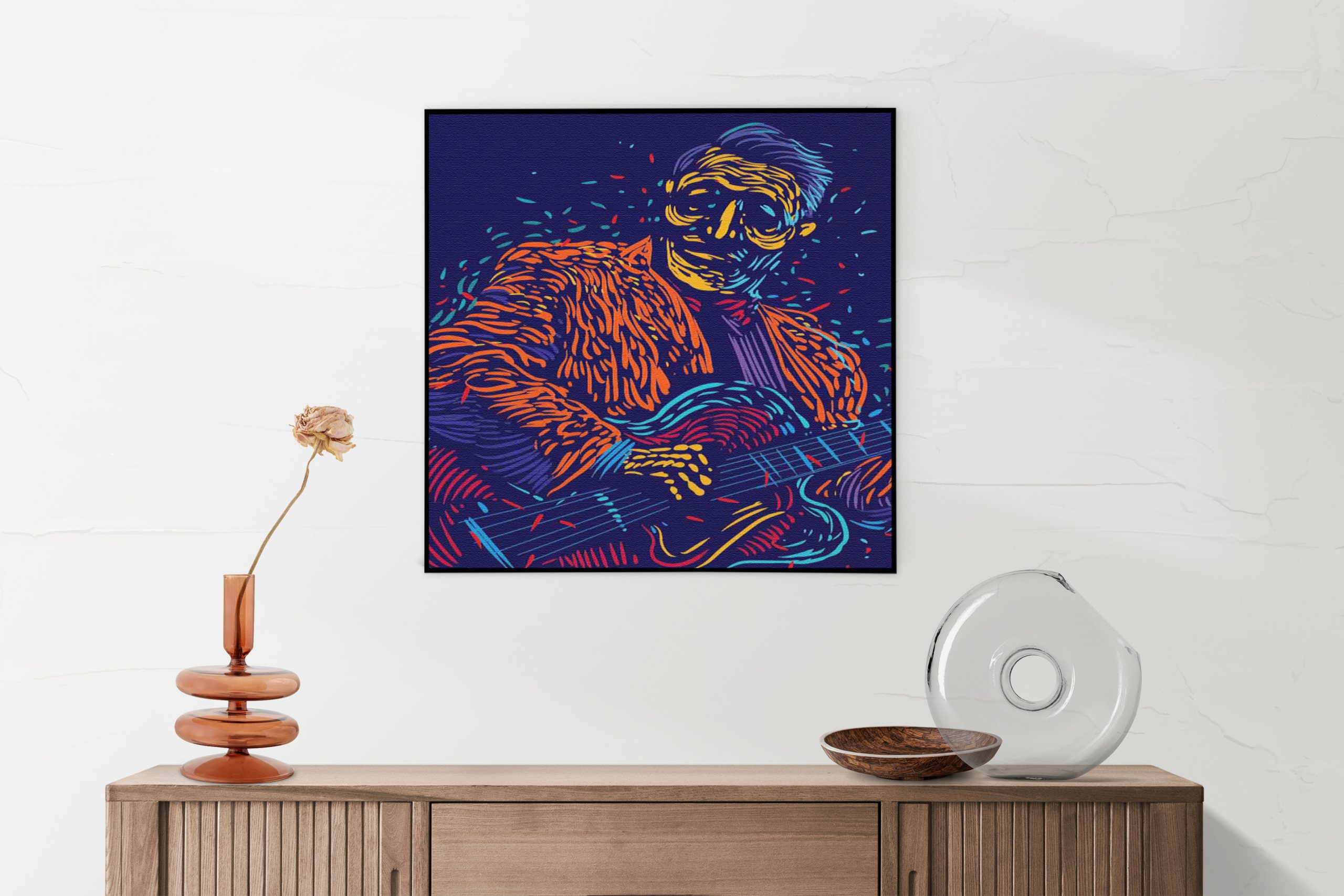 Template_Vierkant_Rond_muziek_13-1-scaled Akoestisch Schilderij The Dancing Disco Vierkant Template Vierkant Rond muziek 13 1 scaled 1