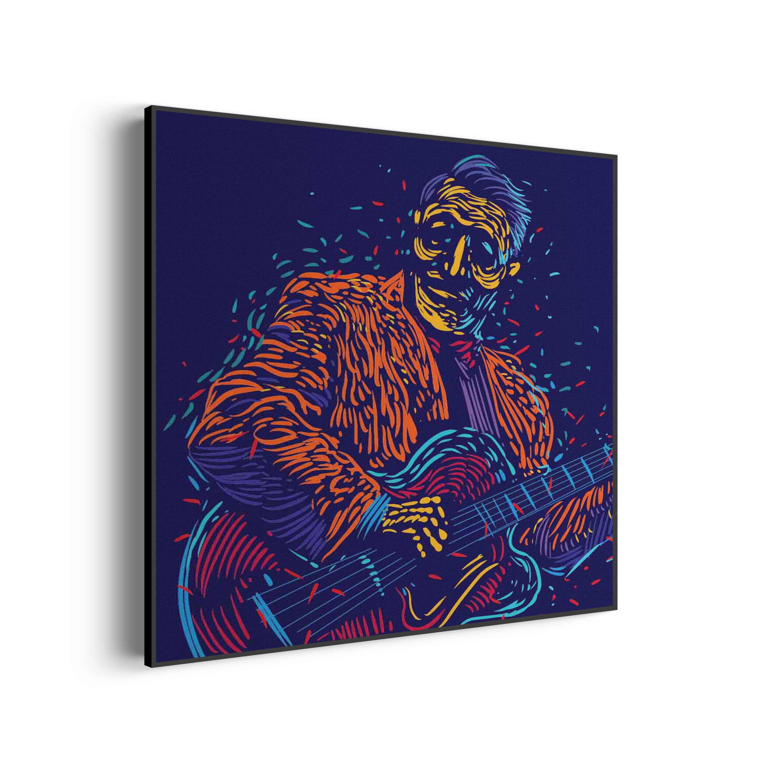 Template_Vierkant_Rond_muziek_13-2-scaled Akoestisch Schilderij The Dancing Disco Vierkant Template Vierkant Rond muziek 13 2 scaled 1