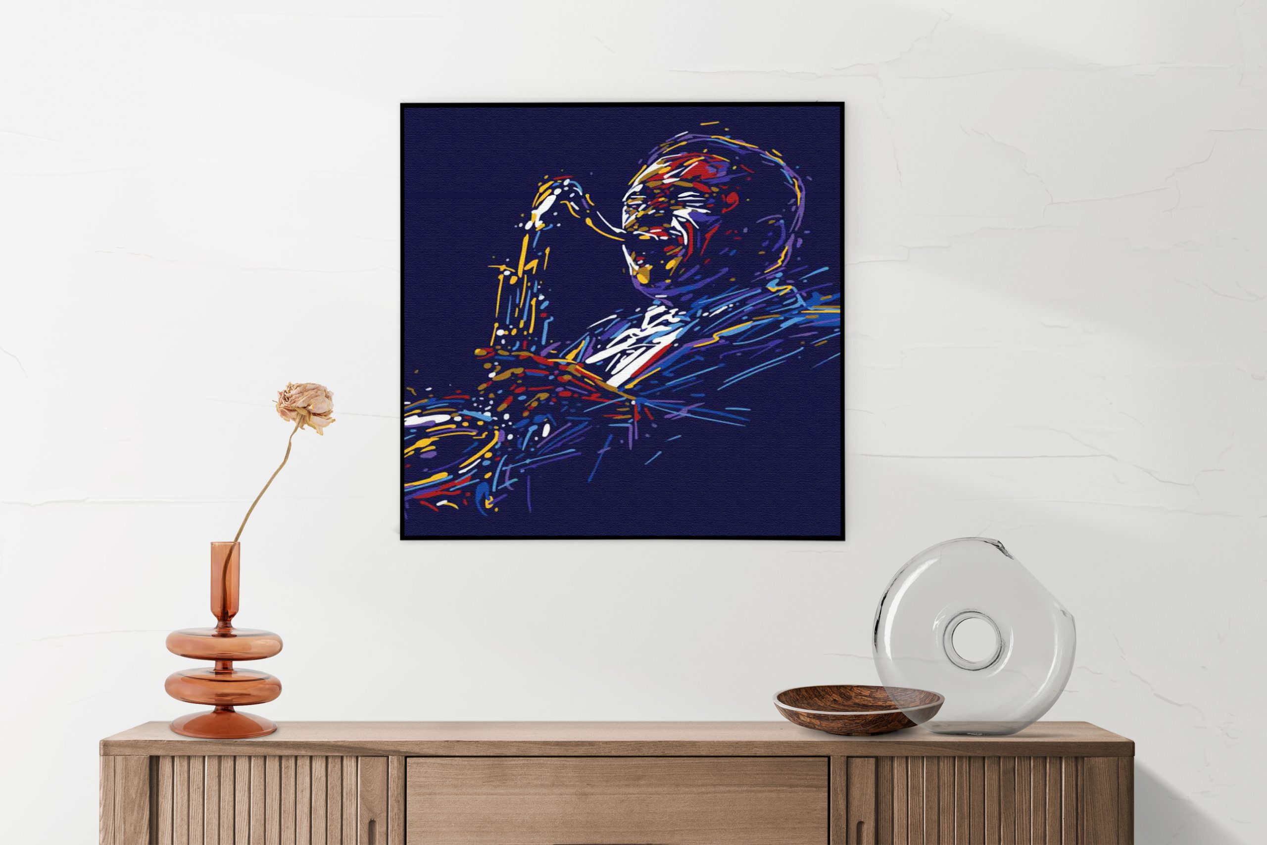 Template_Vierkant_Rond_muziek_14-1-scaled Akoestisch Schilderij The Dancing Disco Vierkant Template Vierkant Rond muziek 14 1 scaled 1