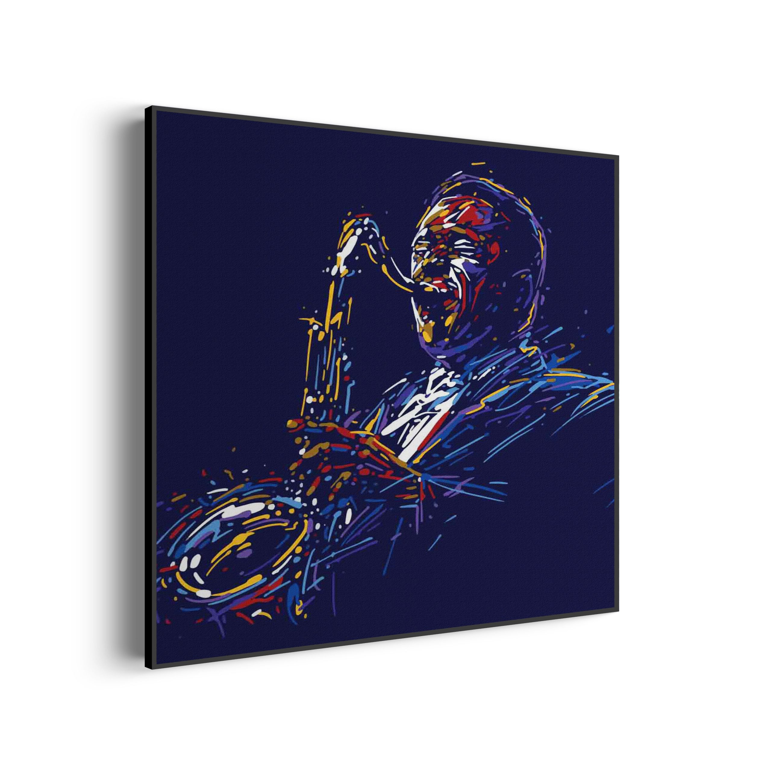 Template_Vierkant_Rond_muziek_14-2-scaled Akoestisch Schilderij The Dancing Disco Vierkant Template Vierkant Rond muziek 14 2 scaled 1