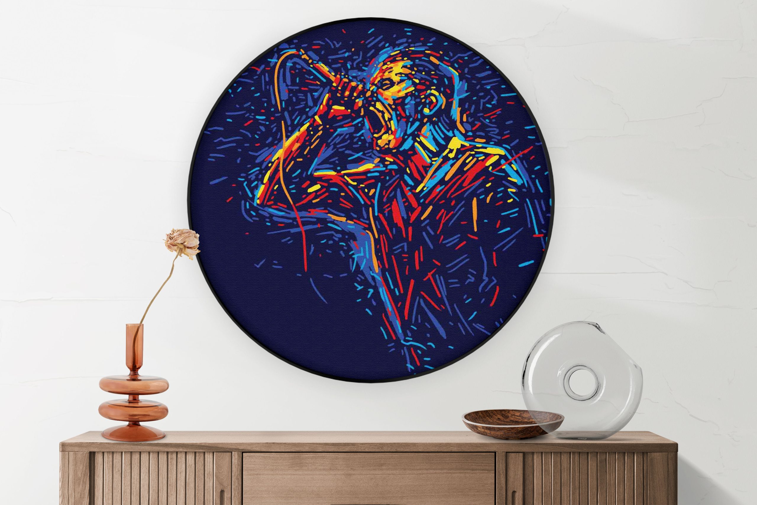 Template_Vierkant_Rond_muziek_16-4-scaled Akoestisch Schilderij Kleurrijke Zanger 01 Rond - Muurcirkel Template Vierkant Rond muziek 16 4 scaled 1