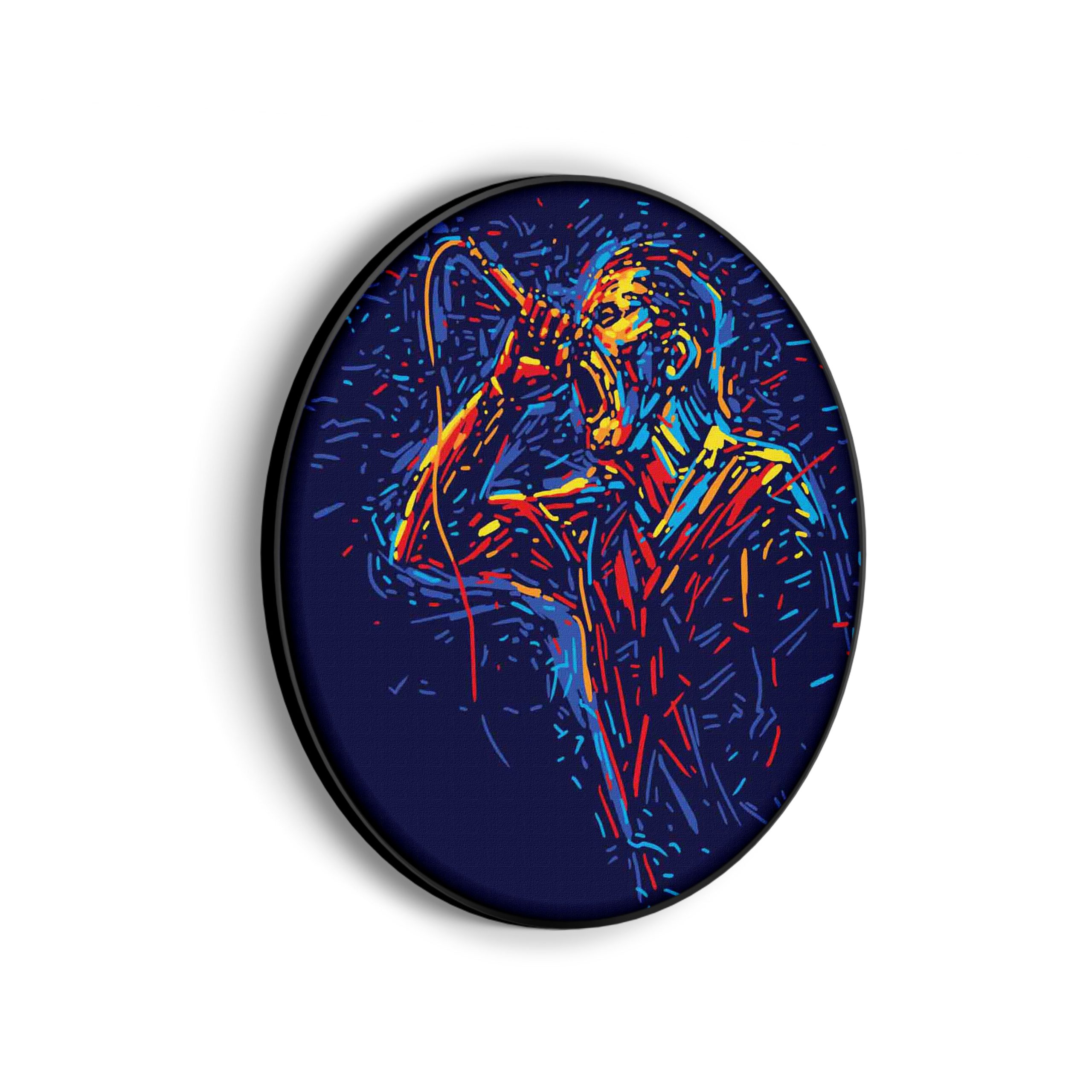 Template_Vierkant_Rond_muziek_16-scaled Akoestisch Schilderij Kleurrijke Zanger 01 Rond - Muurcirkel Template Vierkant Rond muziek 16 scaled 1