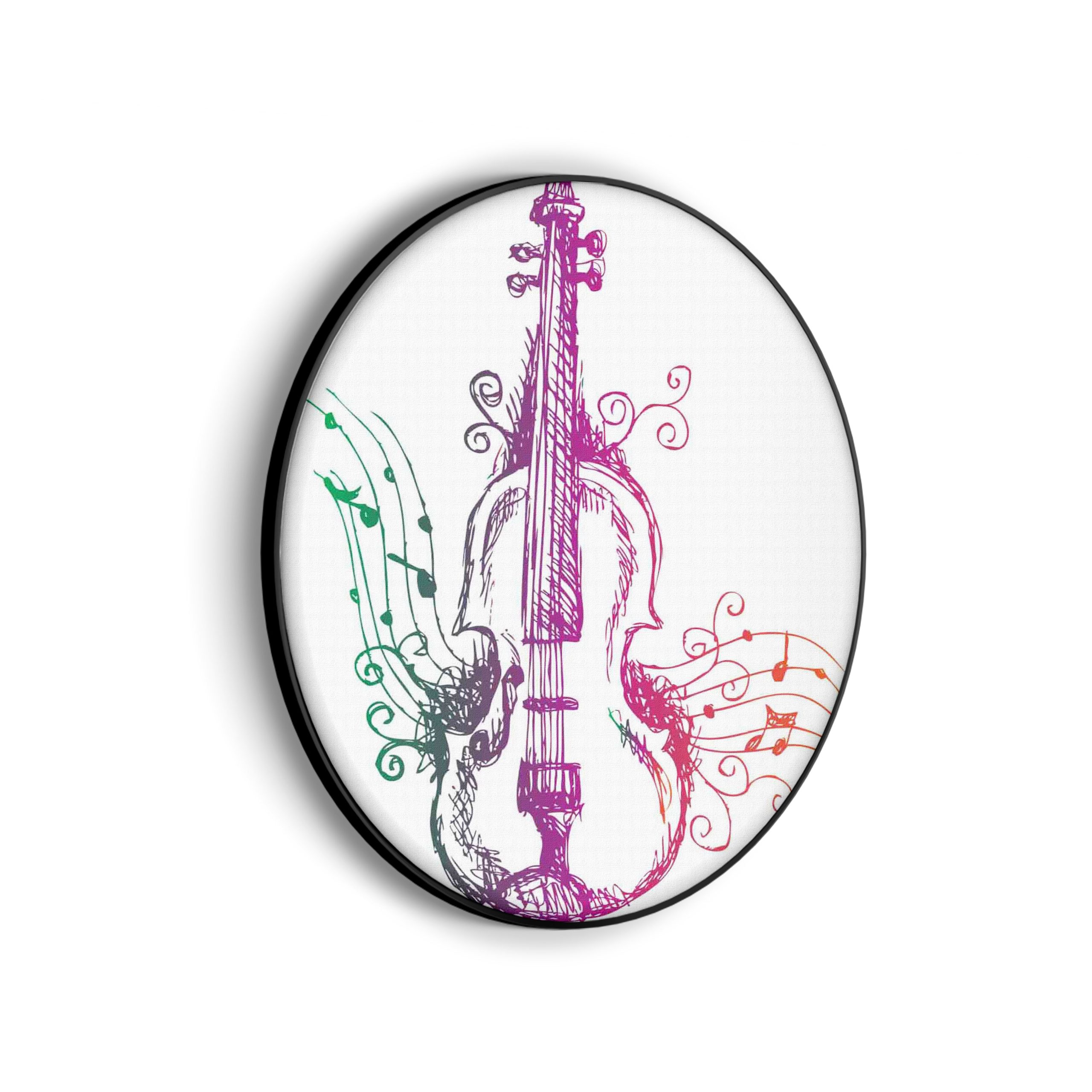Template_Vierkant_Rond_muziek_19-scaled Akoestisch Schilderij Viool Rond - Muurcirkel Template Vierkant Rond muziek 19 scaled 1