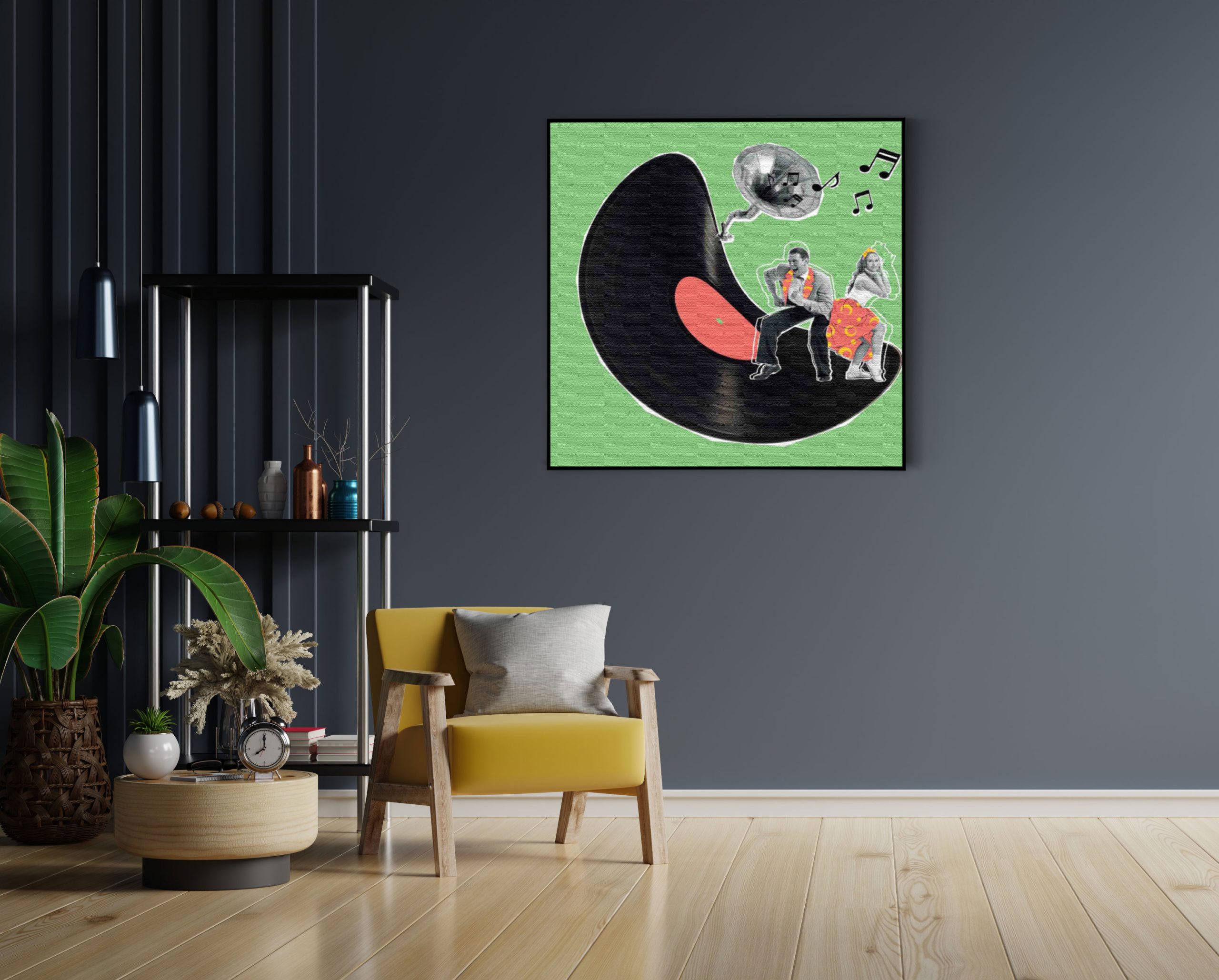 Template_Vierkant_Rond_muziek_2-3-scaled Akoestisch Schilderij The Dancing Disco Vierkant Template Vierkant Rond muziek 2 3 scaled 1