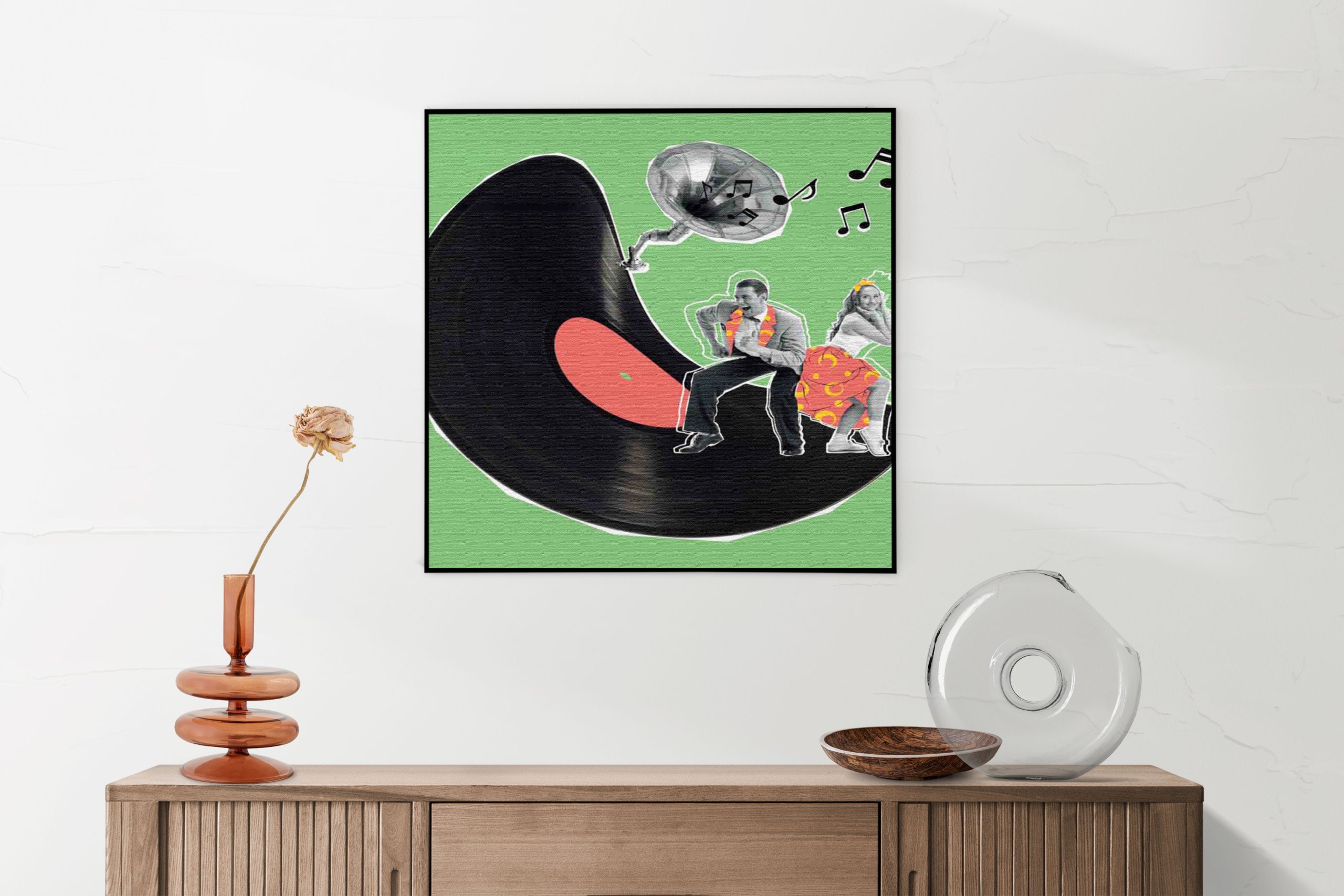 Template_Vierkant_Rond_muziek_2-4-scaled Akoestisch Schilderij The Dancing Disco Vierkant Template Vierkant Rond muziek 2 4 scaled 1