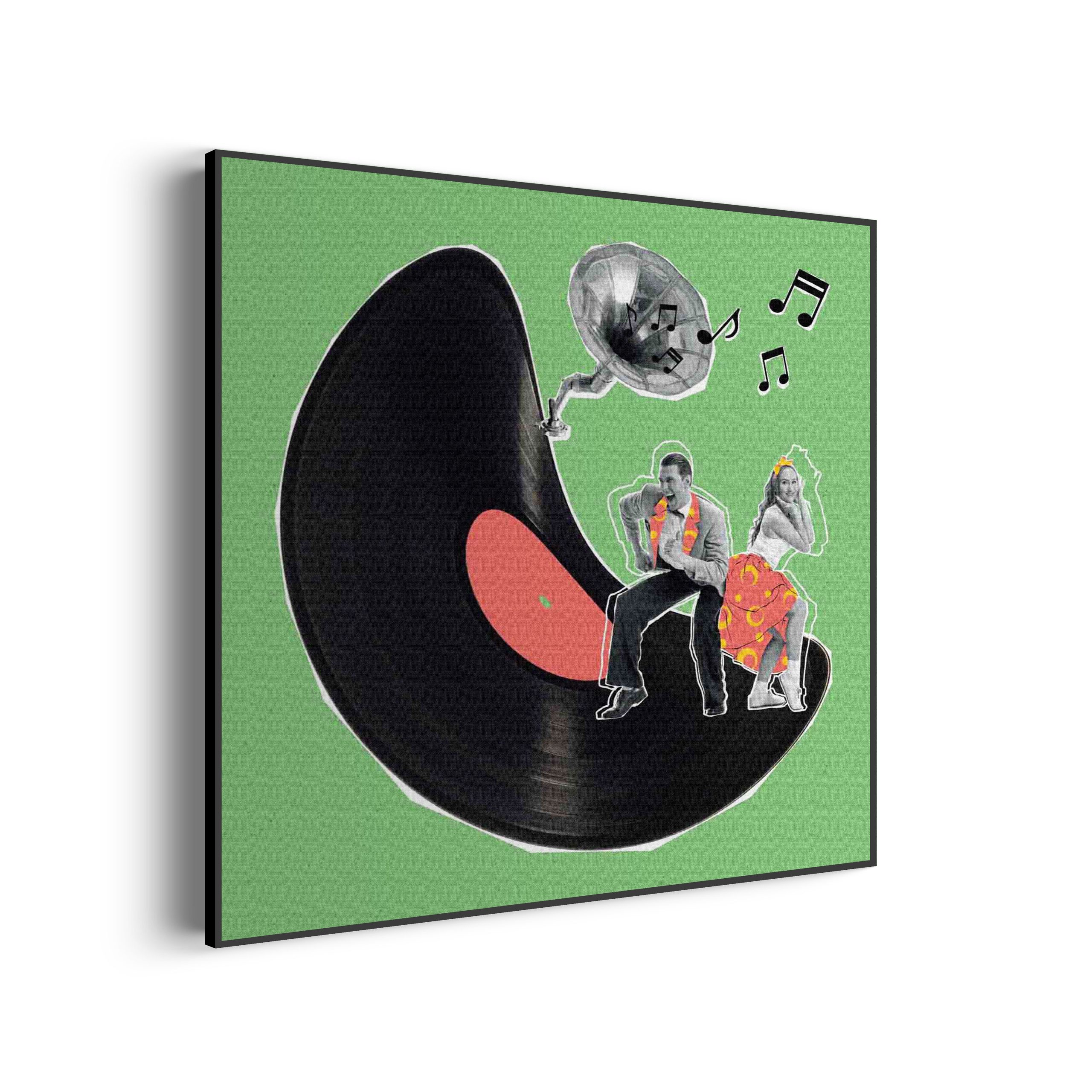 Template_Vierkant_Rond_muziek_2-5-scaled Akoestisch Schilderij The Dancing Disco Vierkant Template Vierkant Rond muziek 2 5 scaled 1