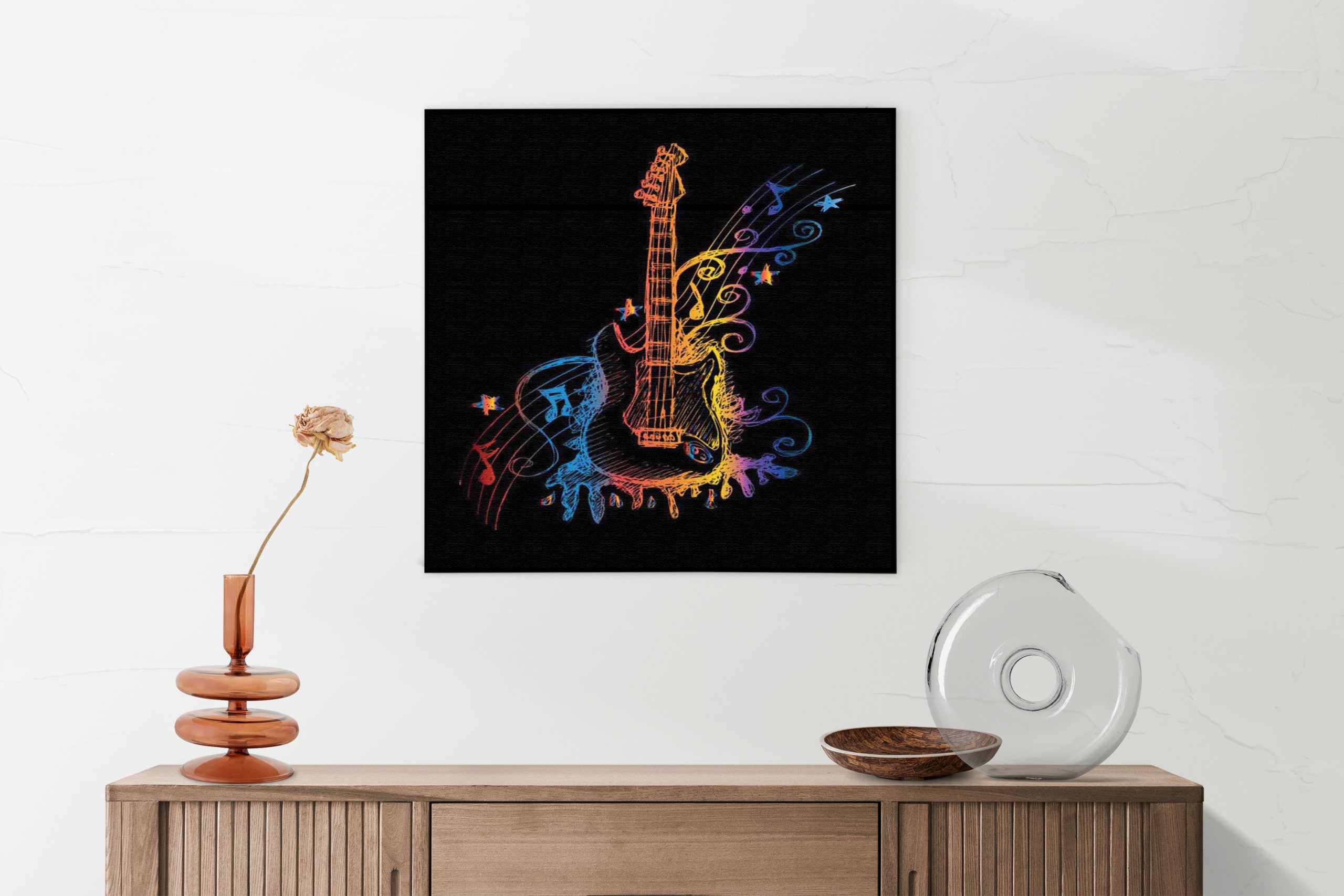 Template_Vierkant_Rond_muziek_20-3-scaled Akoestisch Schilderij The Dancing Disco Vierkant Template Vierkant Rond muziek 20 3 scaled 1