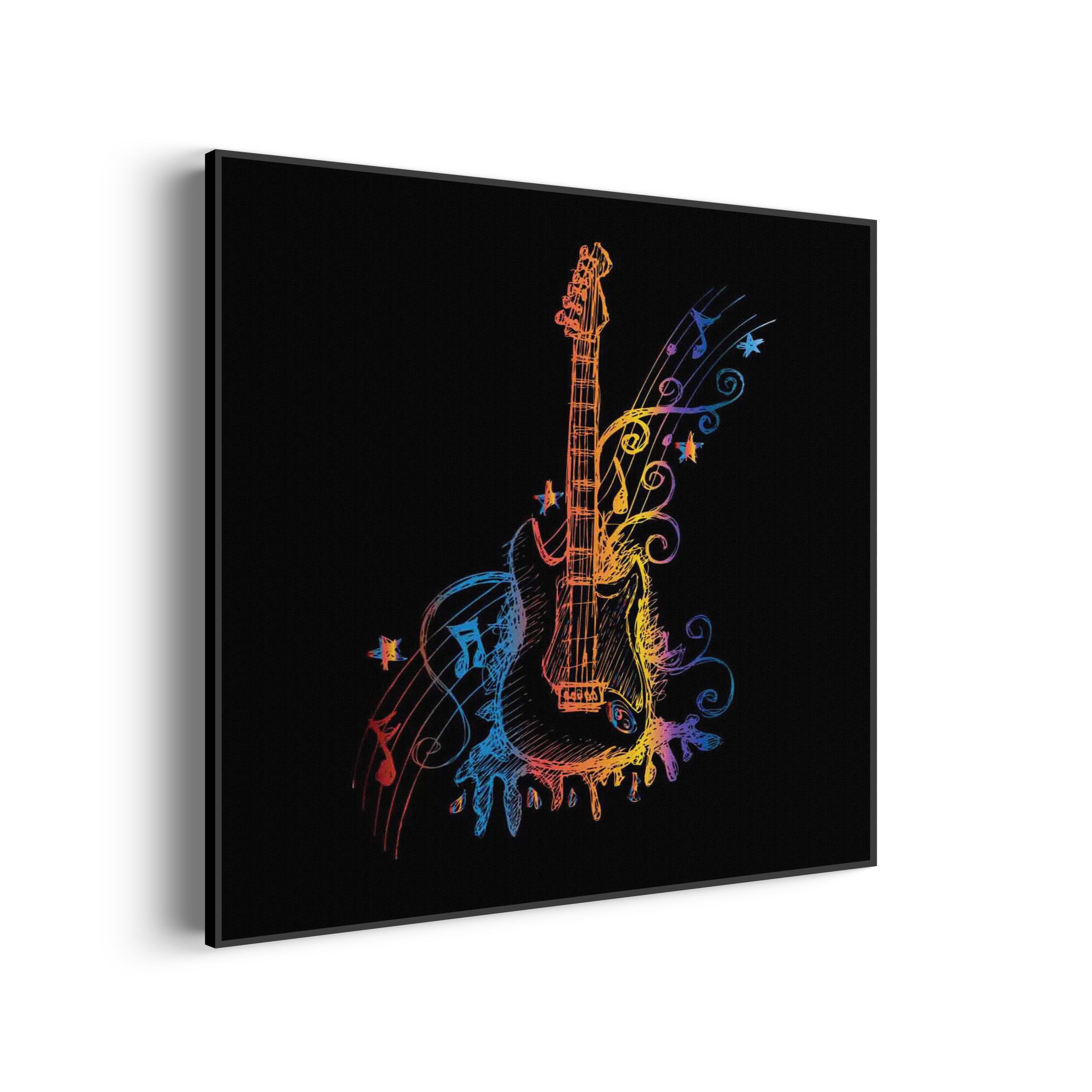 Template_Vierkant_Rond_muziek_20-5-scaled Akoestisch Schilderij The Dancing Disco Vierkant Template Vierkant Rond muziek 20 5 scaled 1