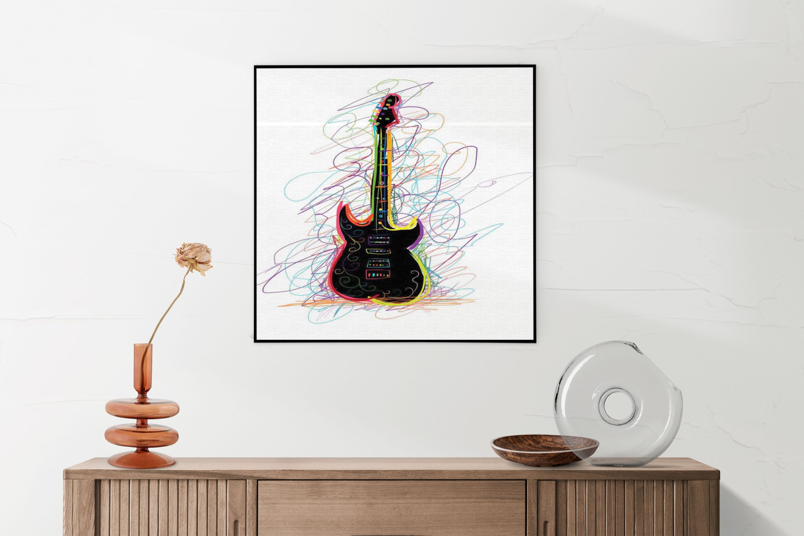 Template_Vierkant_Rond_muziek_22-3-scaled Akoestisch Schilderij Rock Gitaar Op Witte Achtergrond Vierkant Template Vierkant Rond muziek 22 3 scaled 1