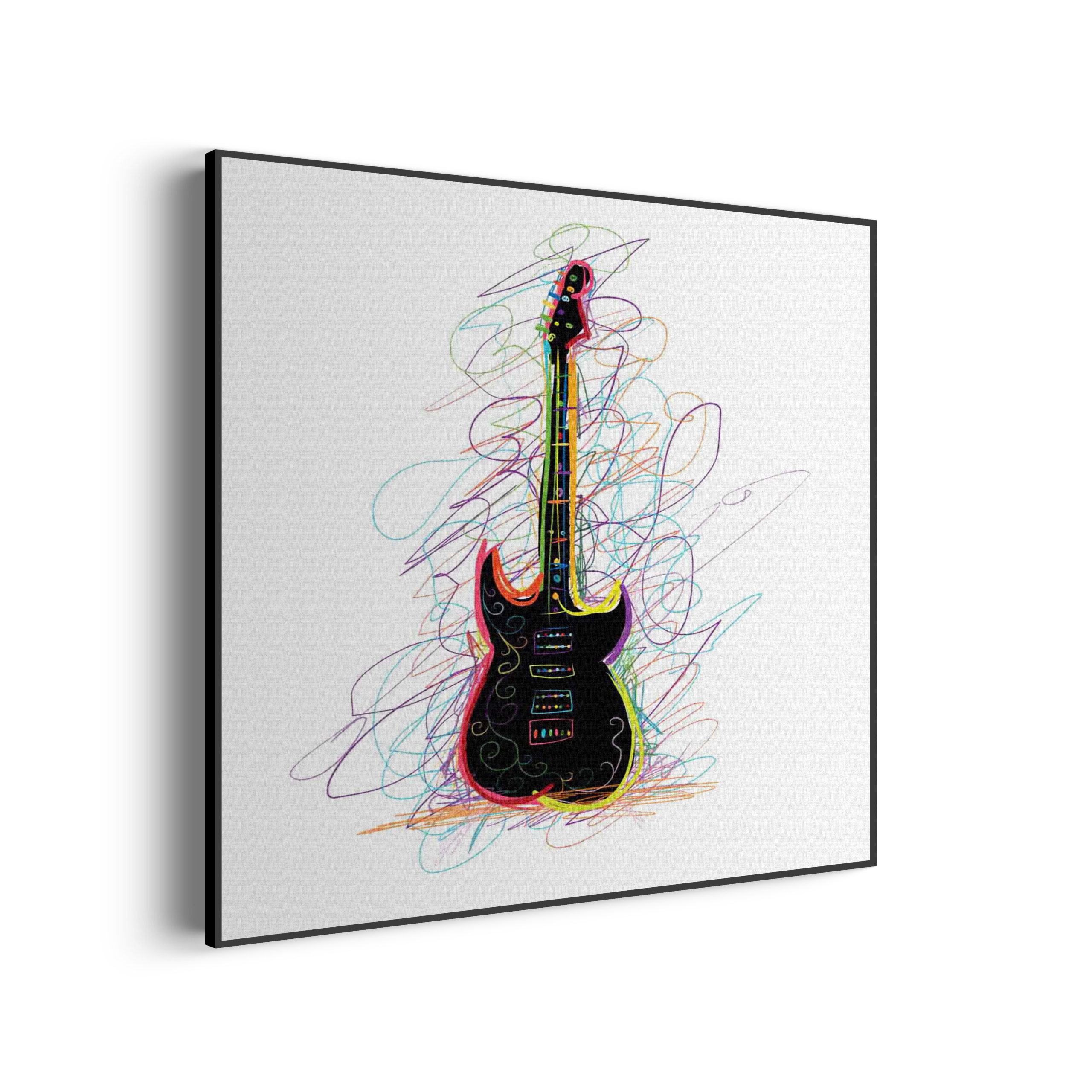 Template_Vierkant_Rond_muziek_22-5-scaled Akoestisch Schilderij Rock Gitaar Op Witte Achtergrond Vierkant Template Vierkant Rond muziek 22 5 scaled 1
