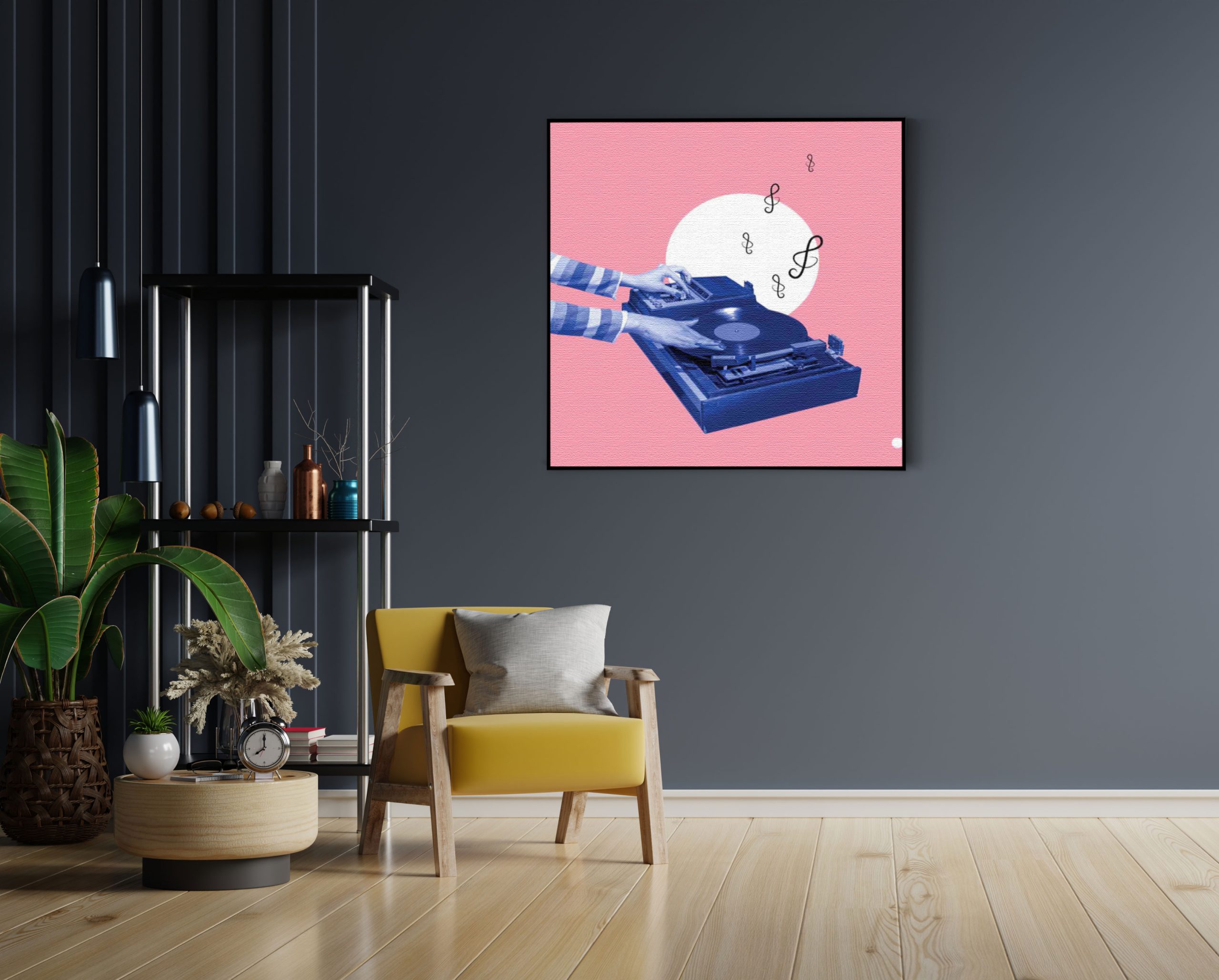 Template_Vierkant_Rond_muziek_3-3-scaled Akoestisch Schilderij The Dancing Disco Vierkant Template Vierkant Rond muziek 3 3 scaled 1